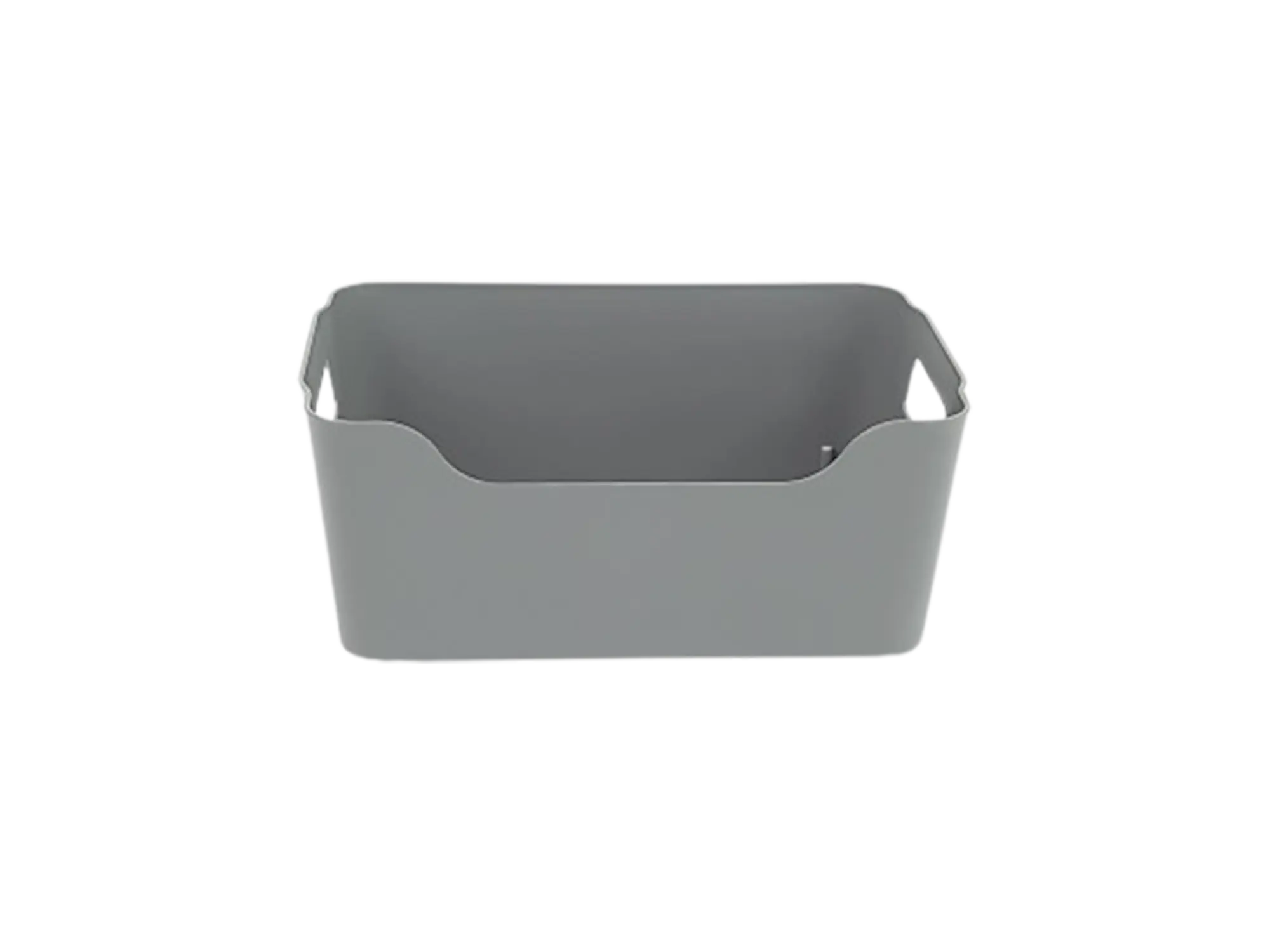 Организер Luna 1800ml thumb 3