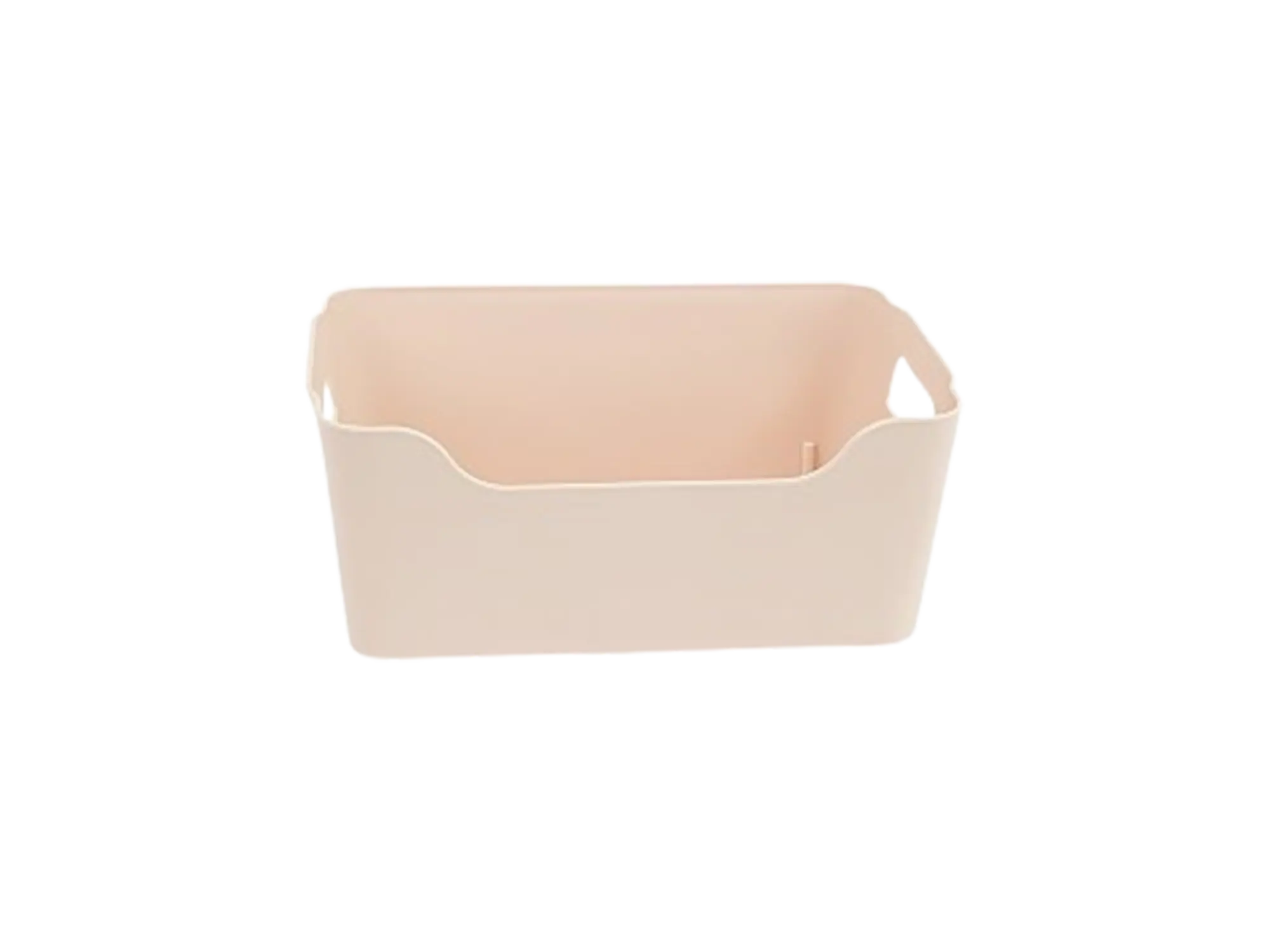 Организер Luna 1.8Lt thumb 1
