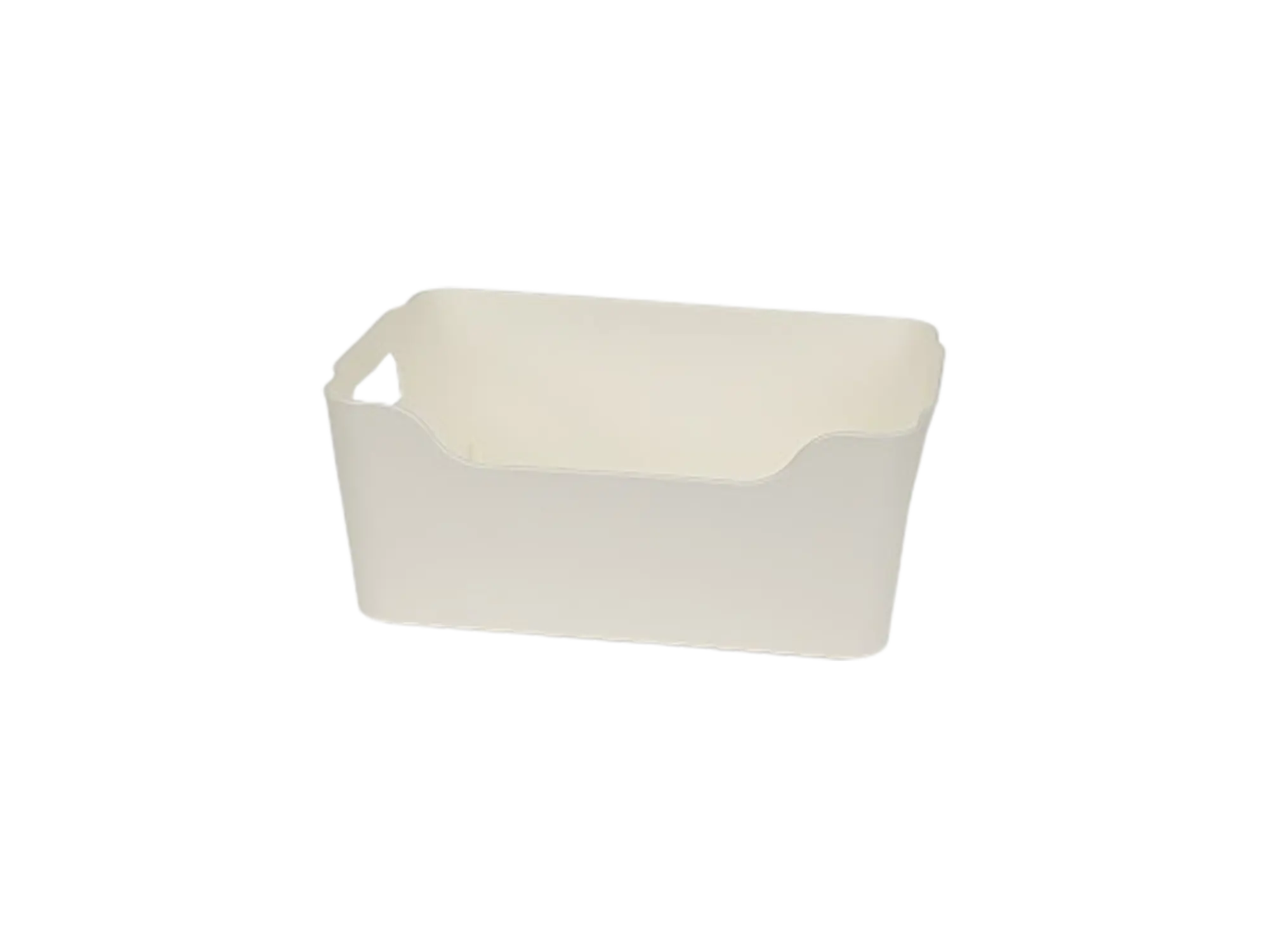 Организер Luna 11Lt thumb 3