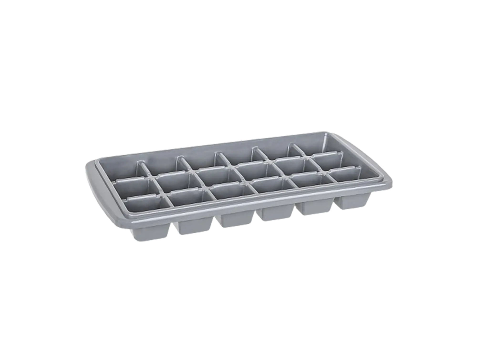 Кутија за мраз 2pcs thumb 3