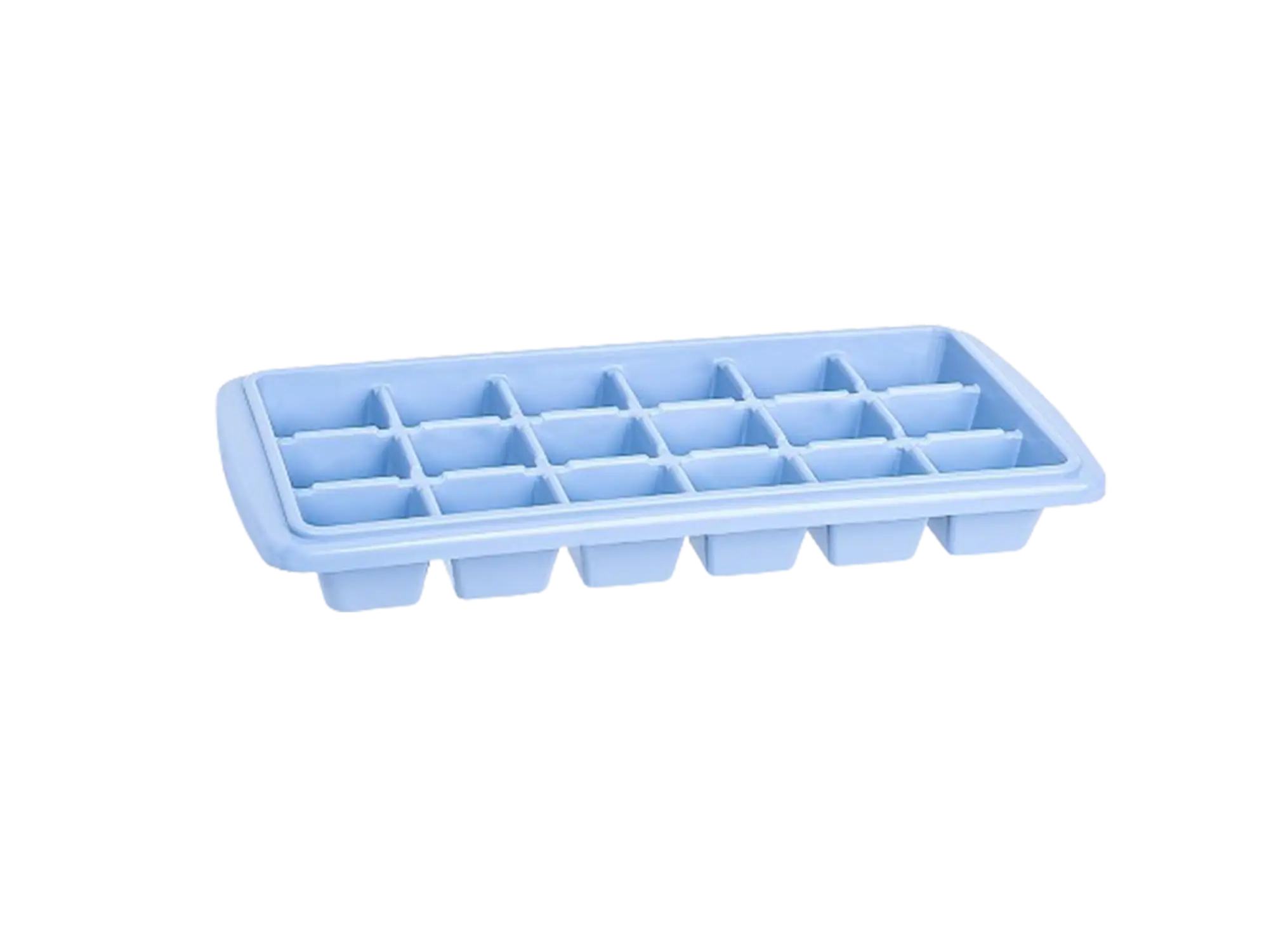 Кутија за мраз 2pcs thumb 1