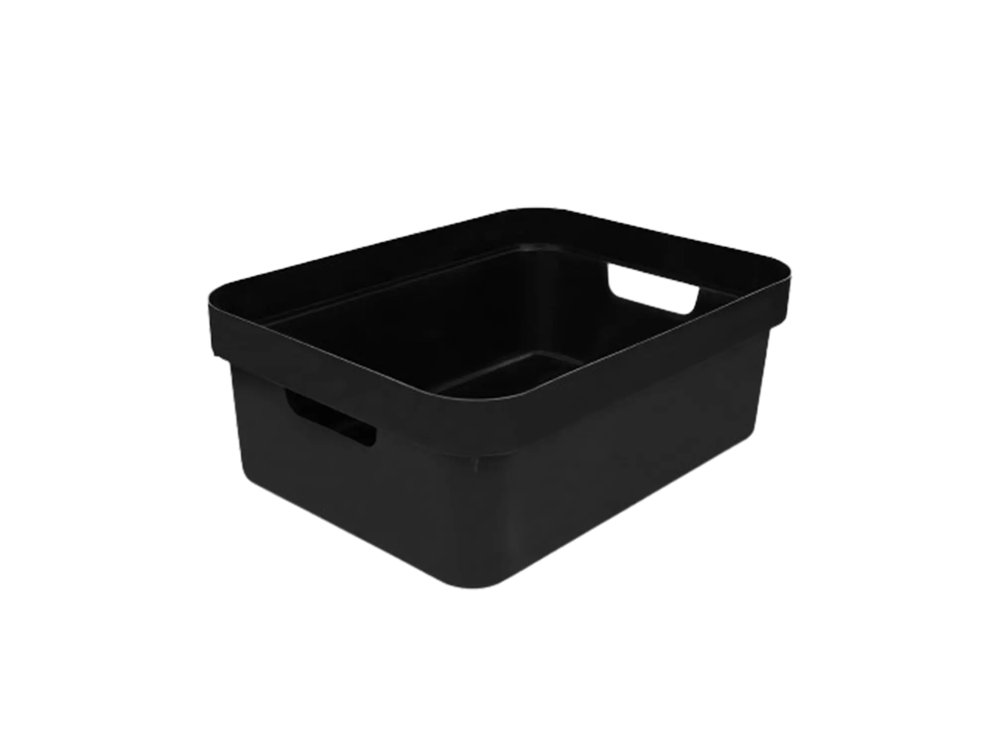 Организер Prime 11Lt thumb 2