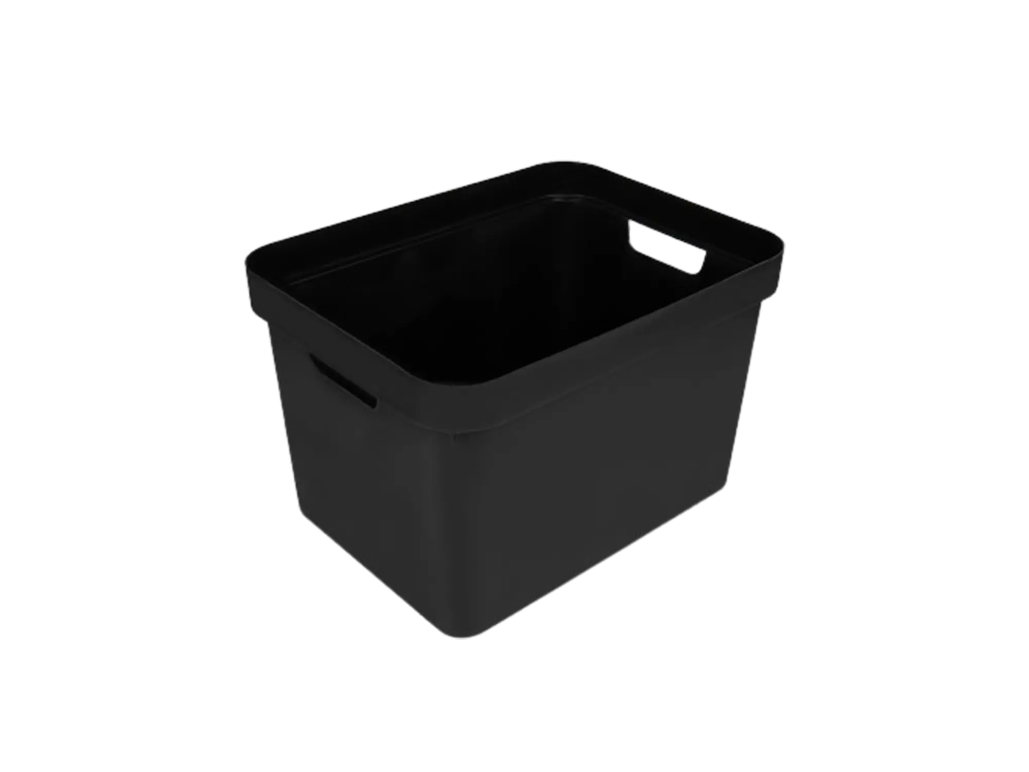 Организер Prime 18Lt thumb 2
