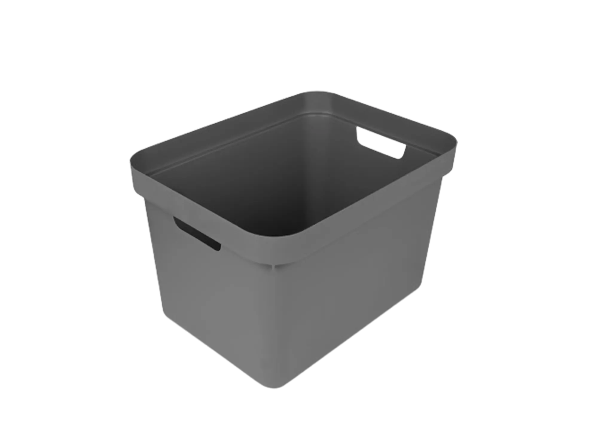 Организер Prime 18Lt thumb 3