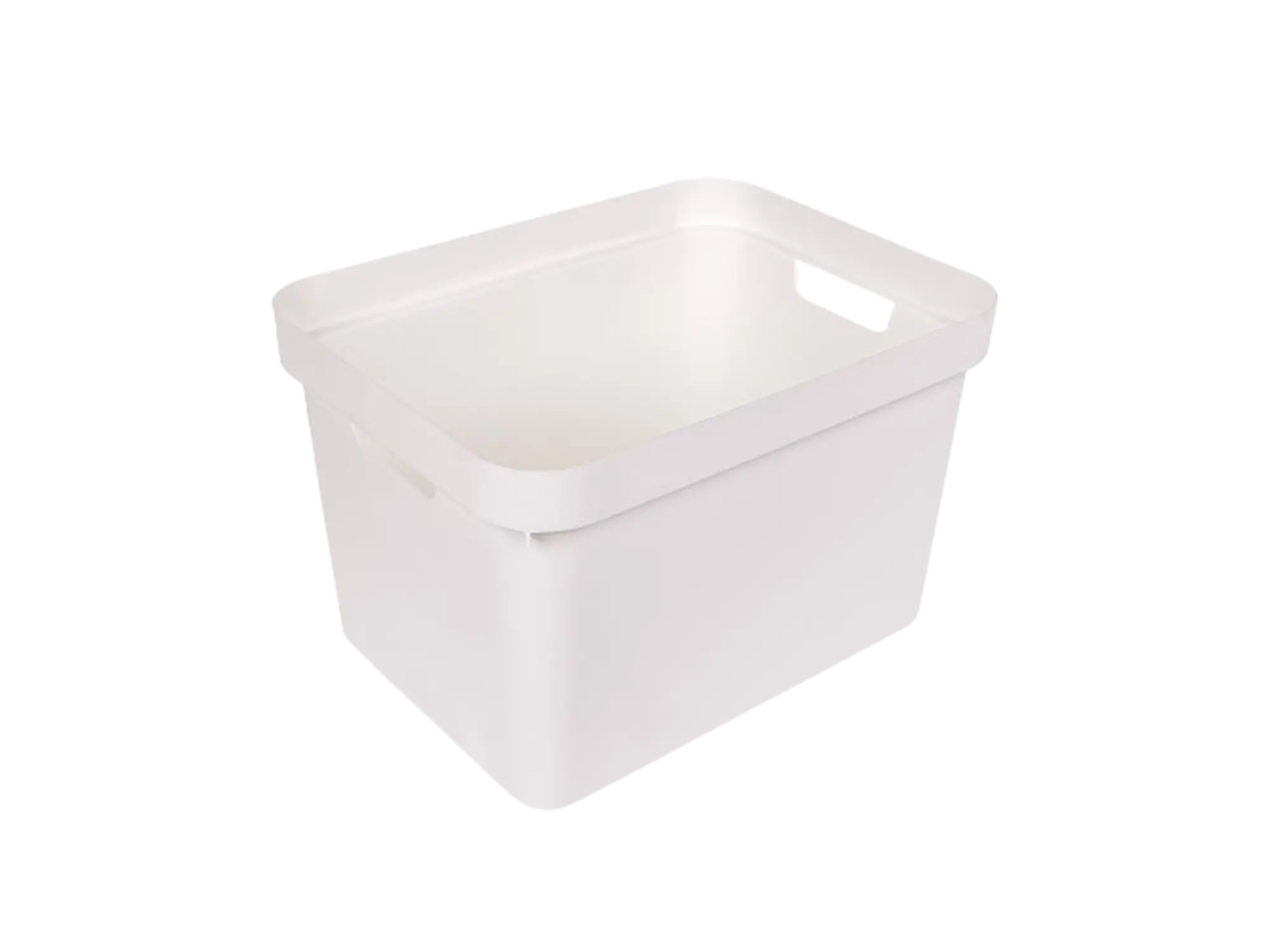 Организер Prime 18Lt thumb 1