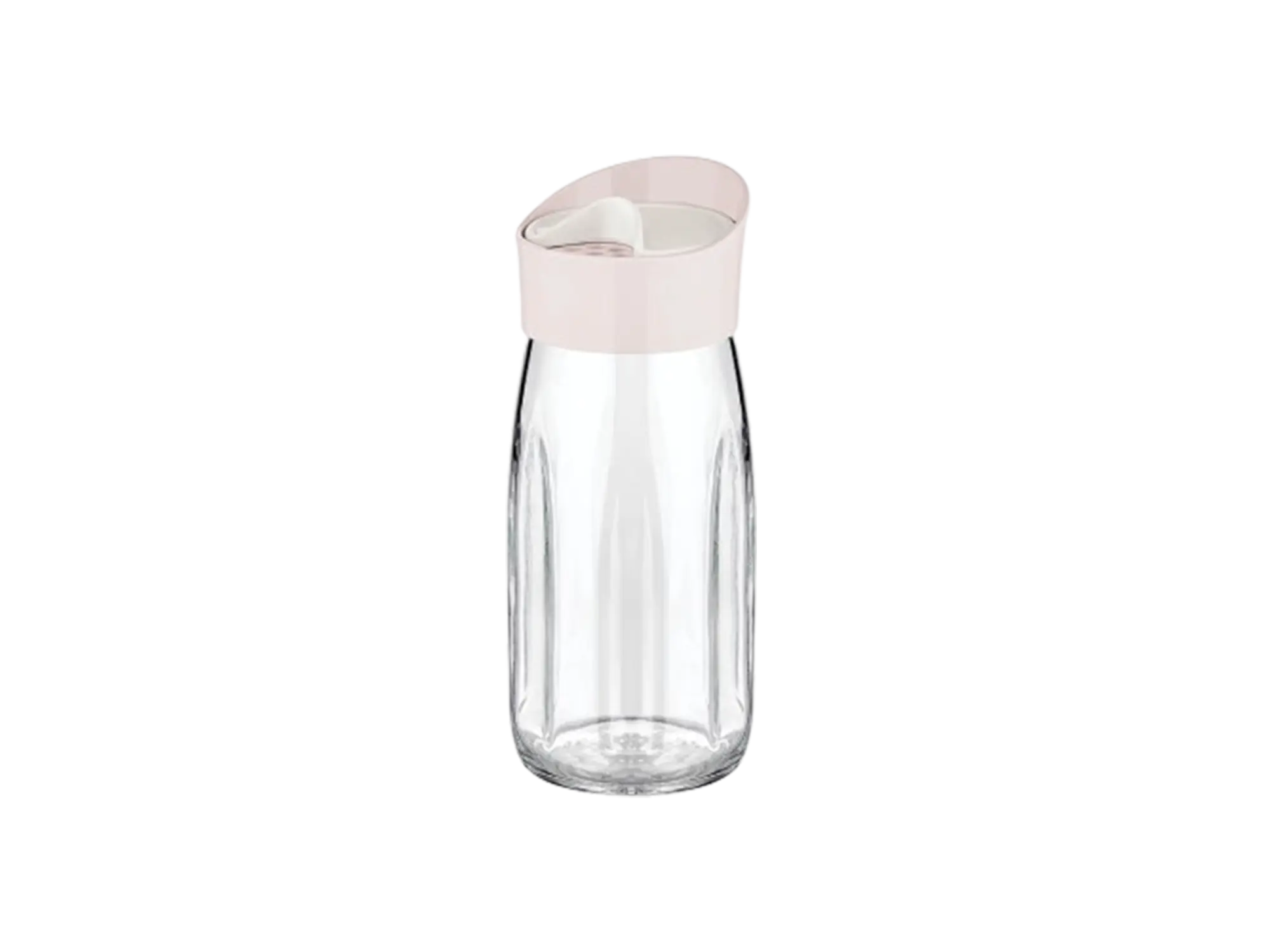 Тегла за зачини 300 Cc thumb 2