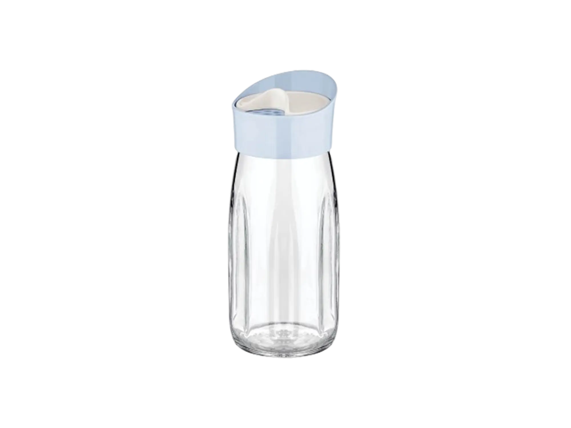 Тегла за зачини 300 Cc thumb 3