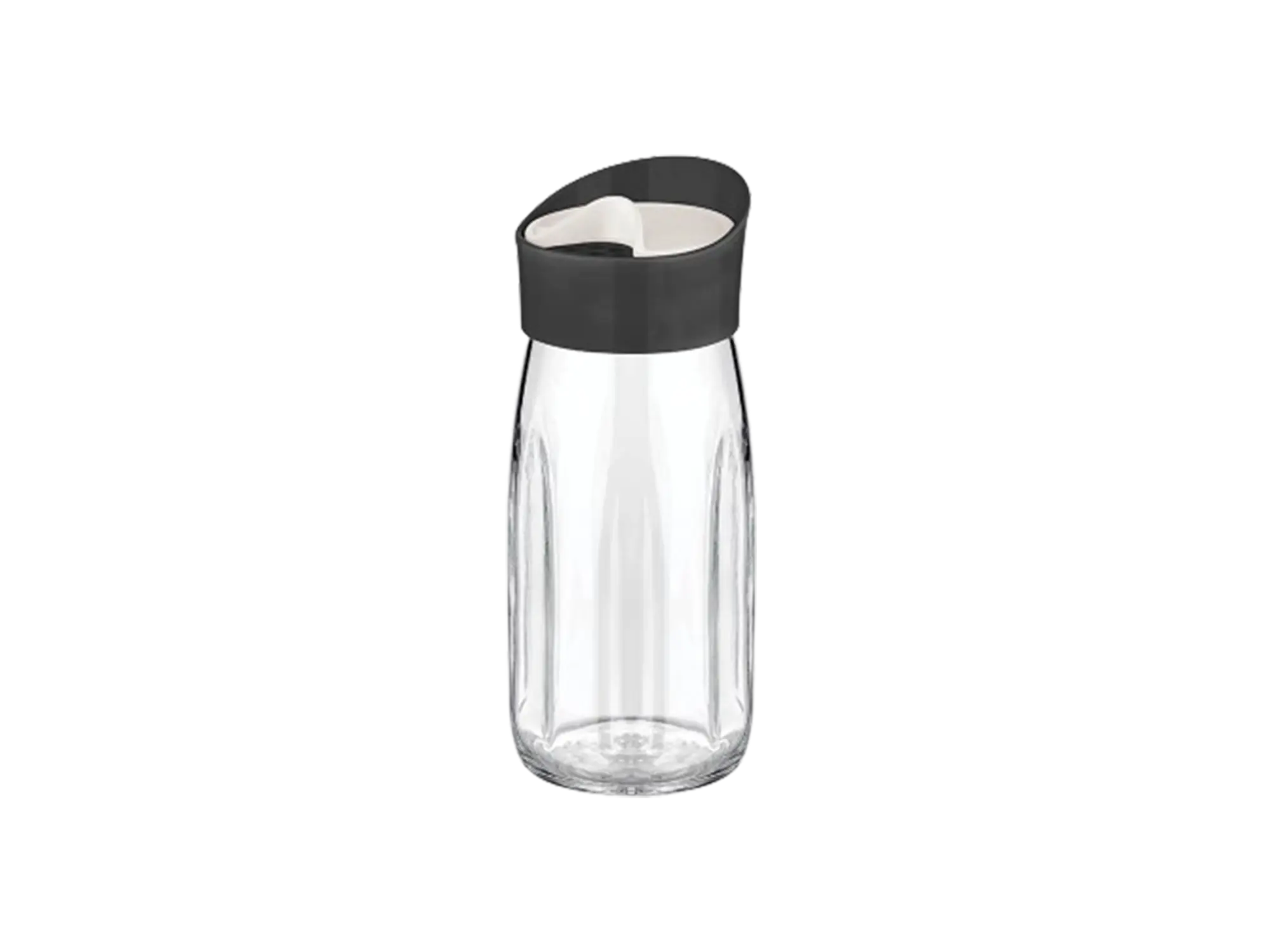 Тегла за зачини 300 Cc thumb 1
