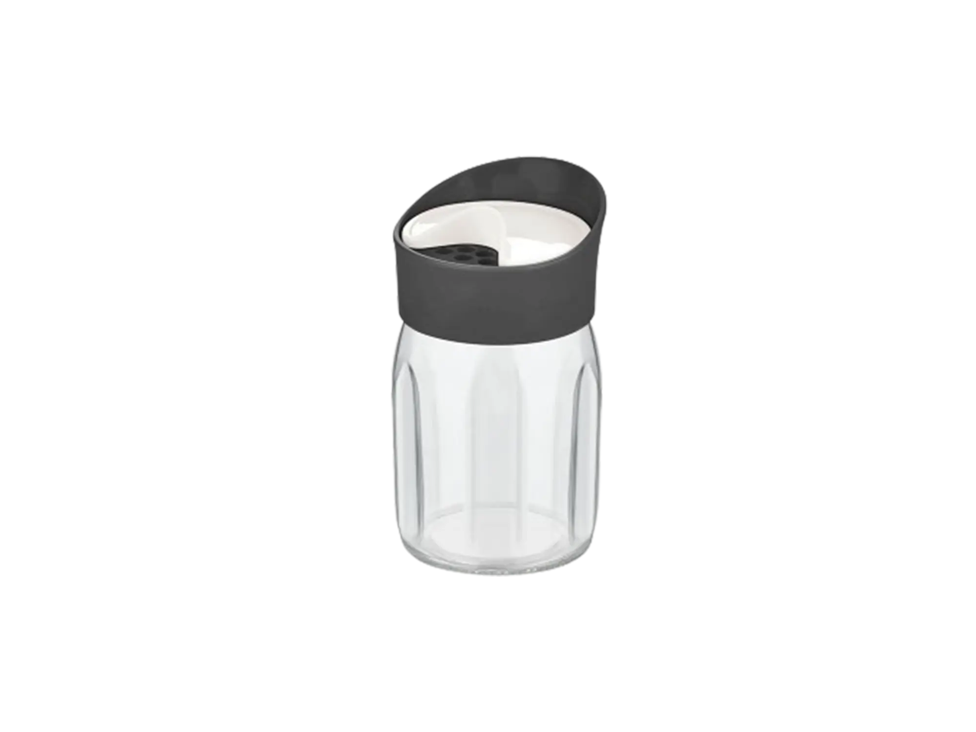 Соленик 80 Cc thumb 2