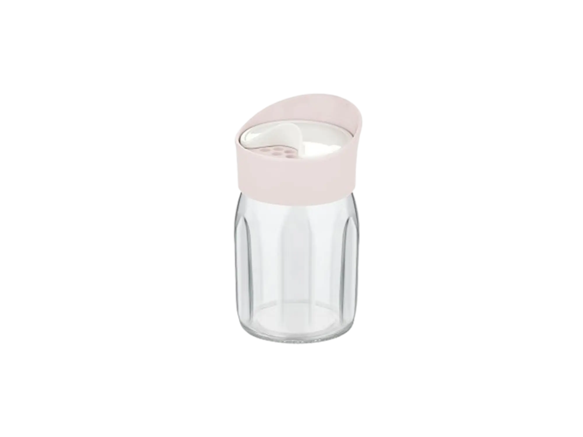 Соленик 80 Cc thumb 3