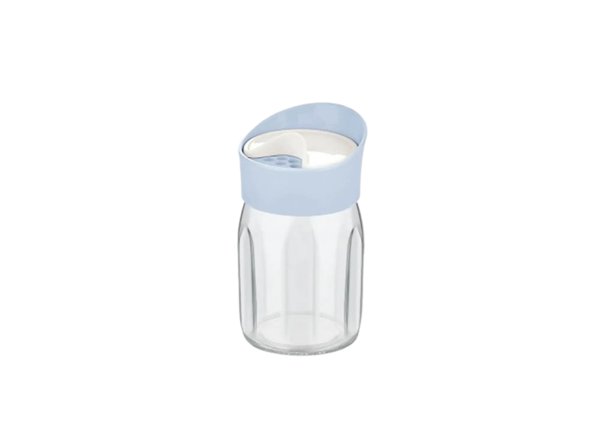 Соленик 80 Cc thumb 4
