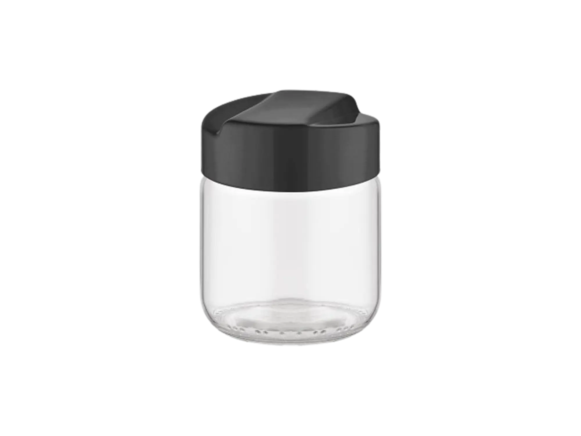 Тегла Aqua 425ml thumb 2