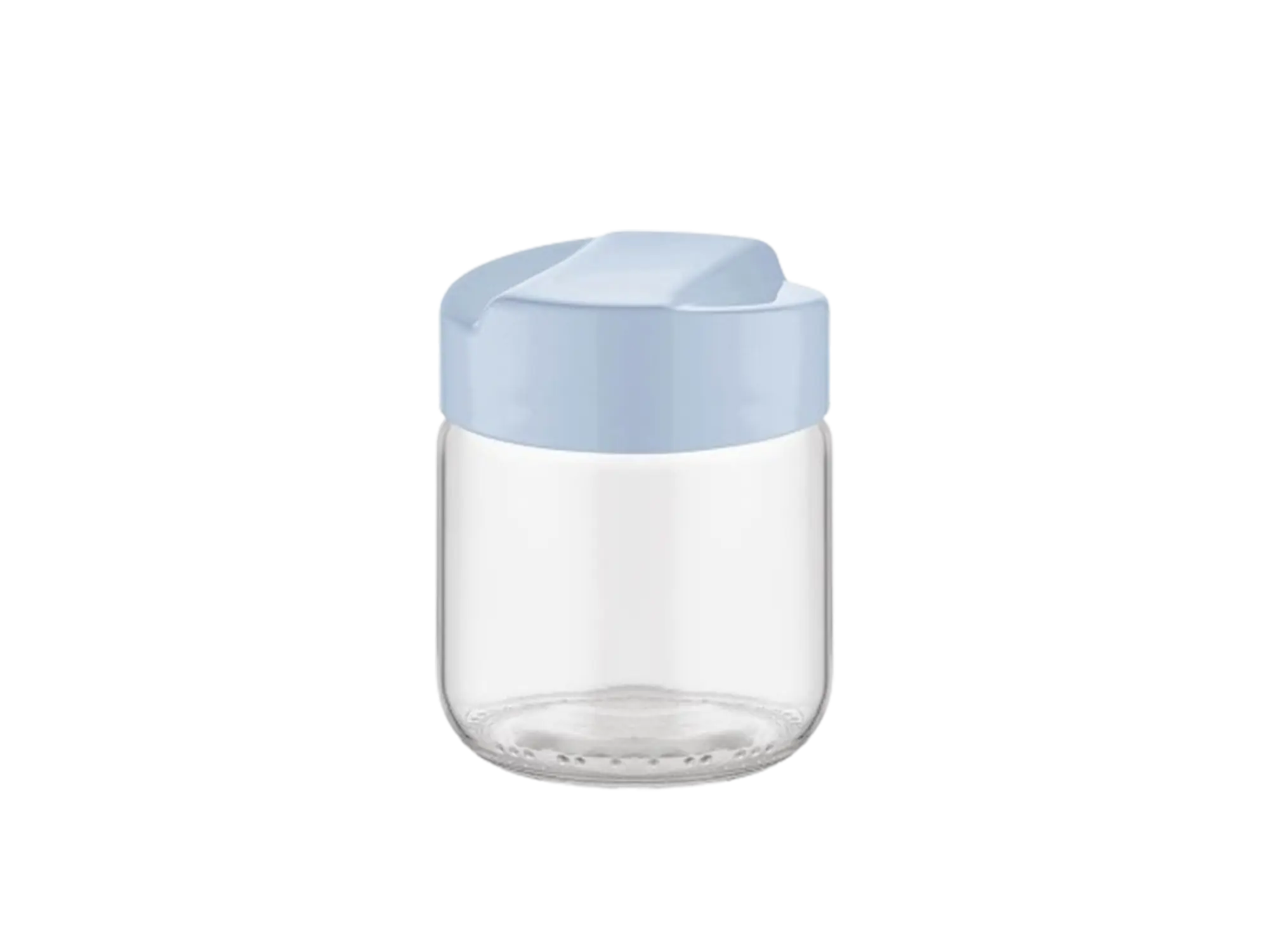 Тегла Aqua 425ml thumb 3