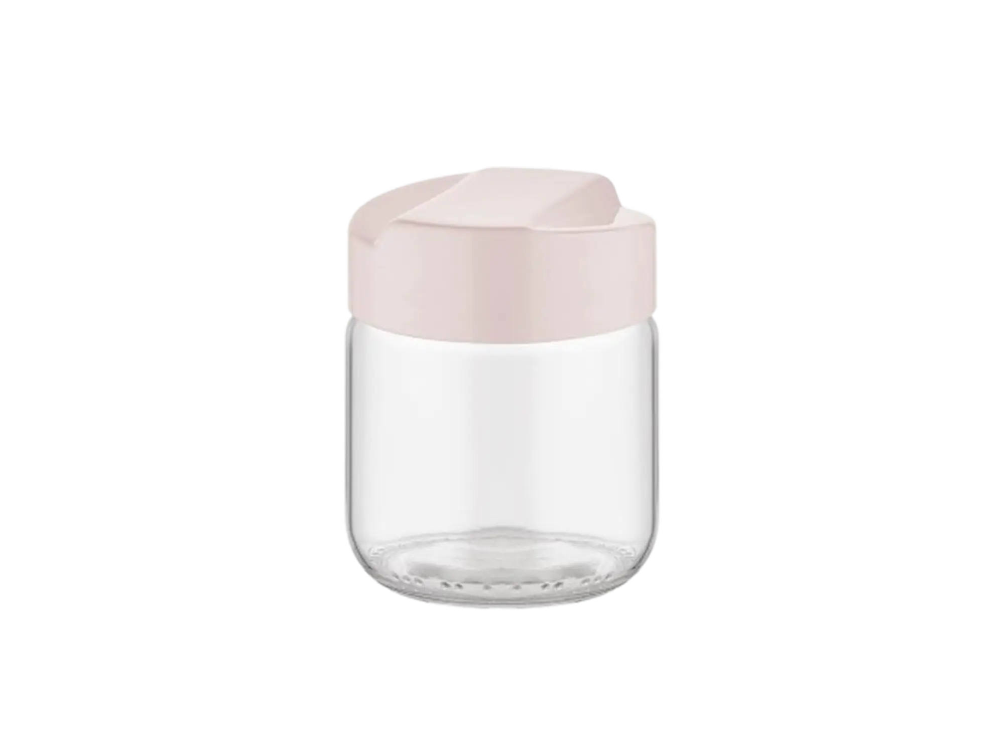 Тегла Aqua 425ml thumb 4