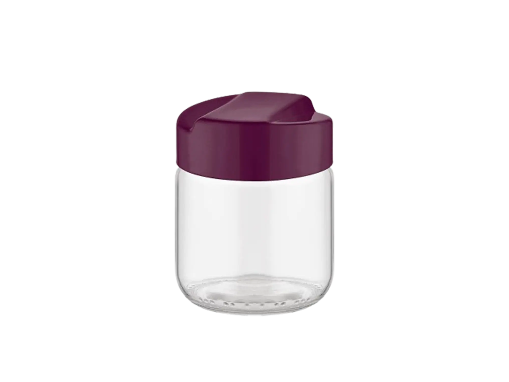 Тегла Aqua 425ml thumb 1