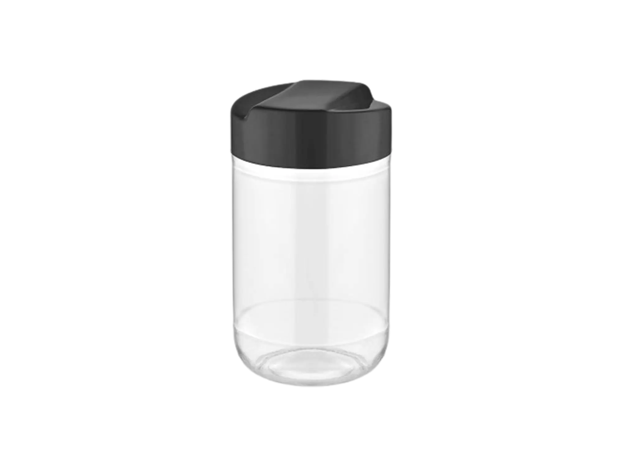 Тегла Aqua 660 Cc thumb 3