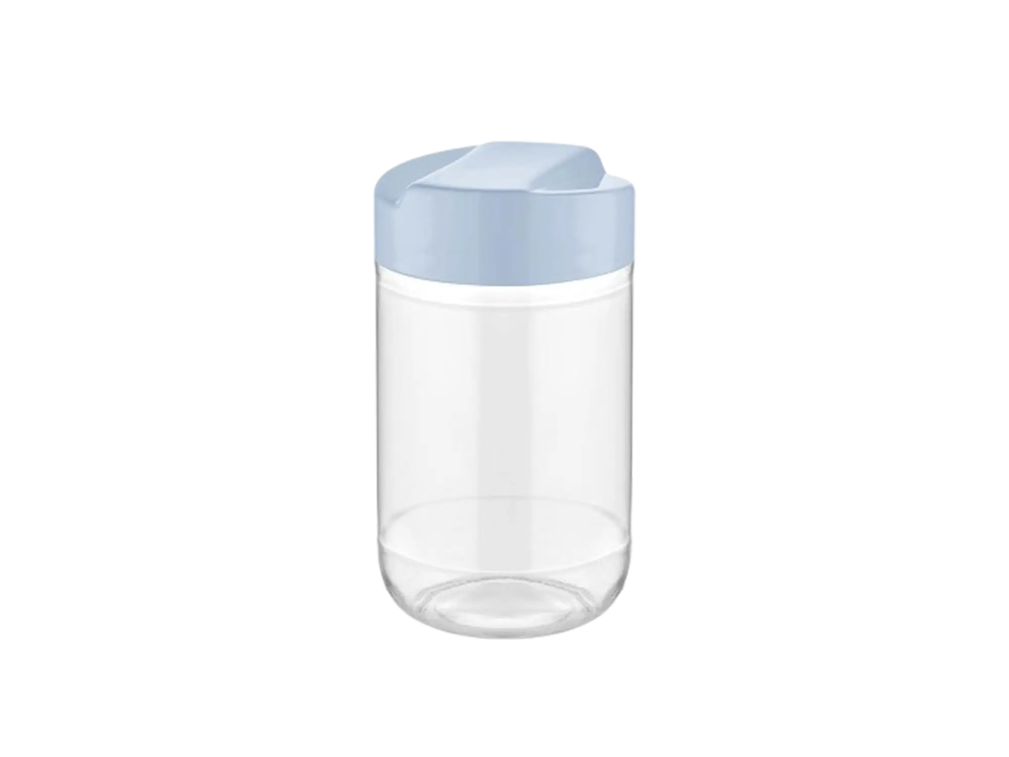 Тегла Aqua 660 Cc thumb 1