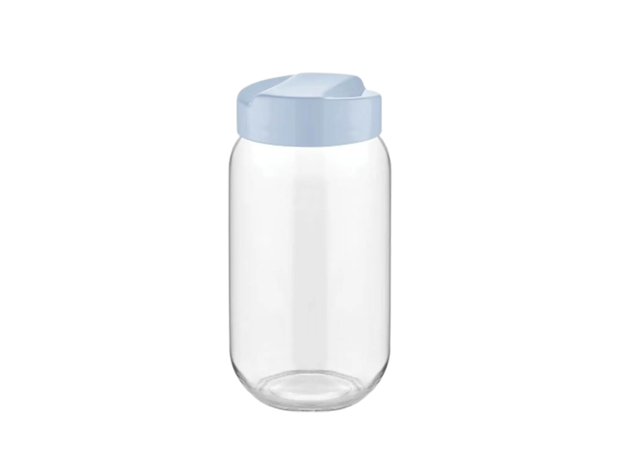 Тегла Aqua 1000 Cc thumb 3