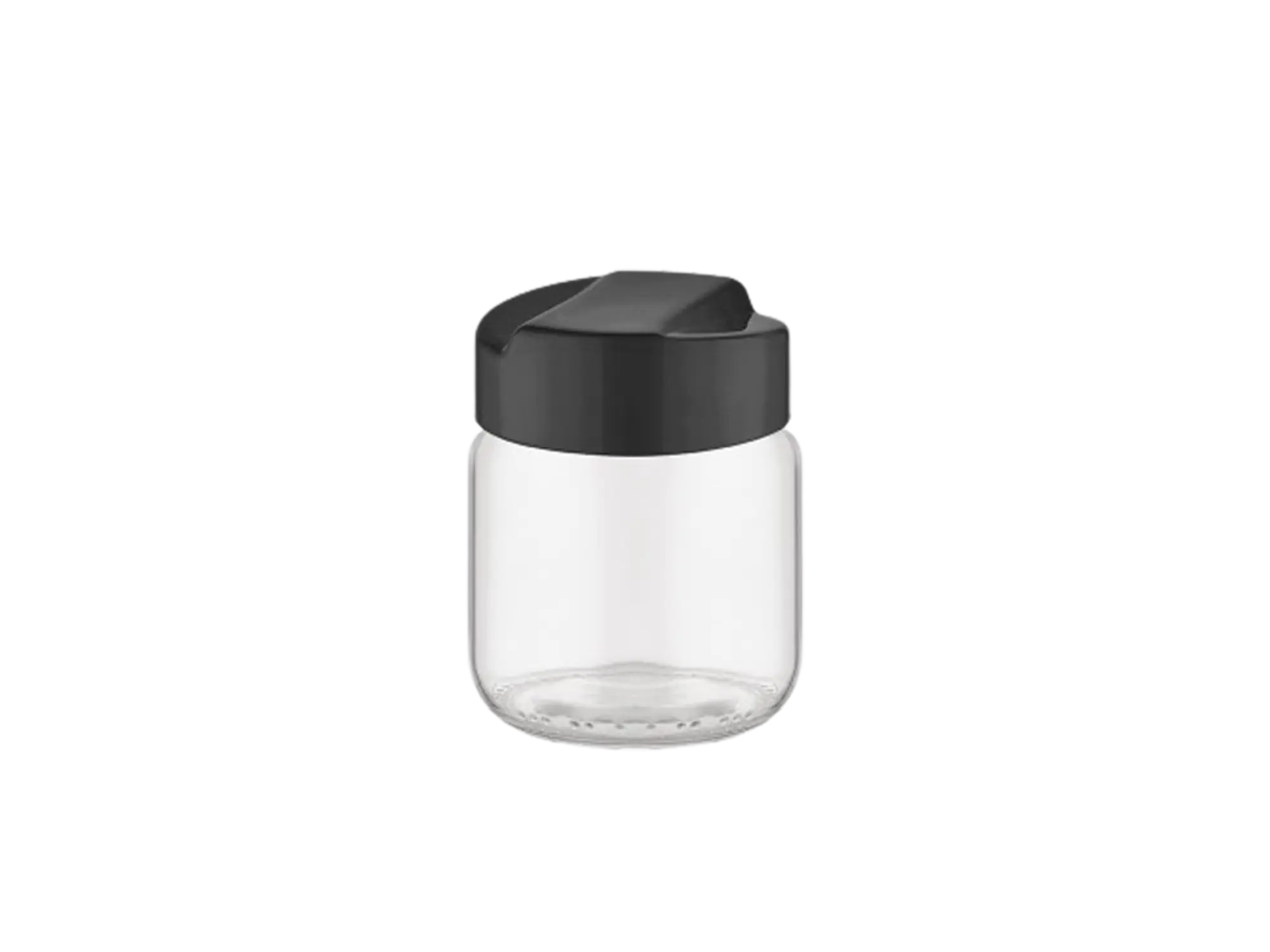 Тегла со лажица Aqua 210ml thumb 3