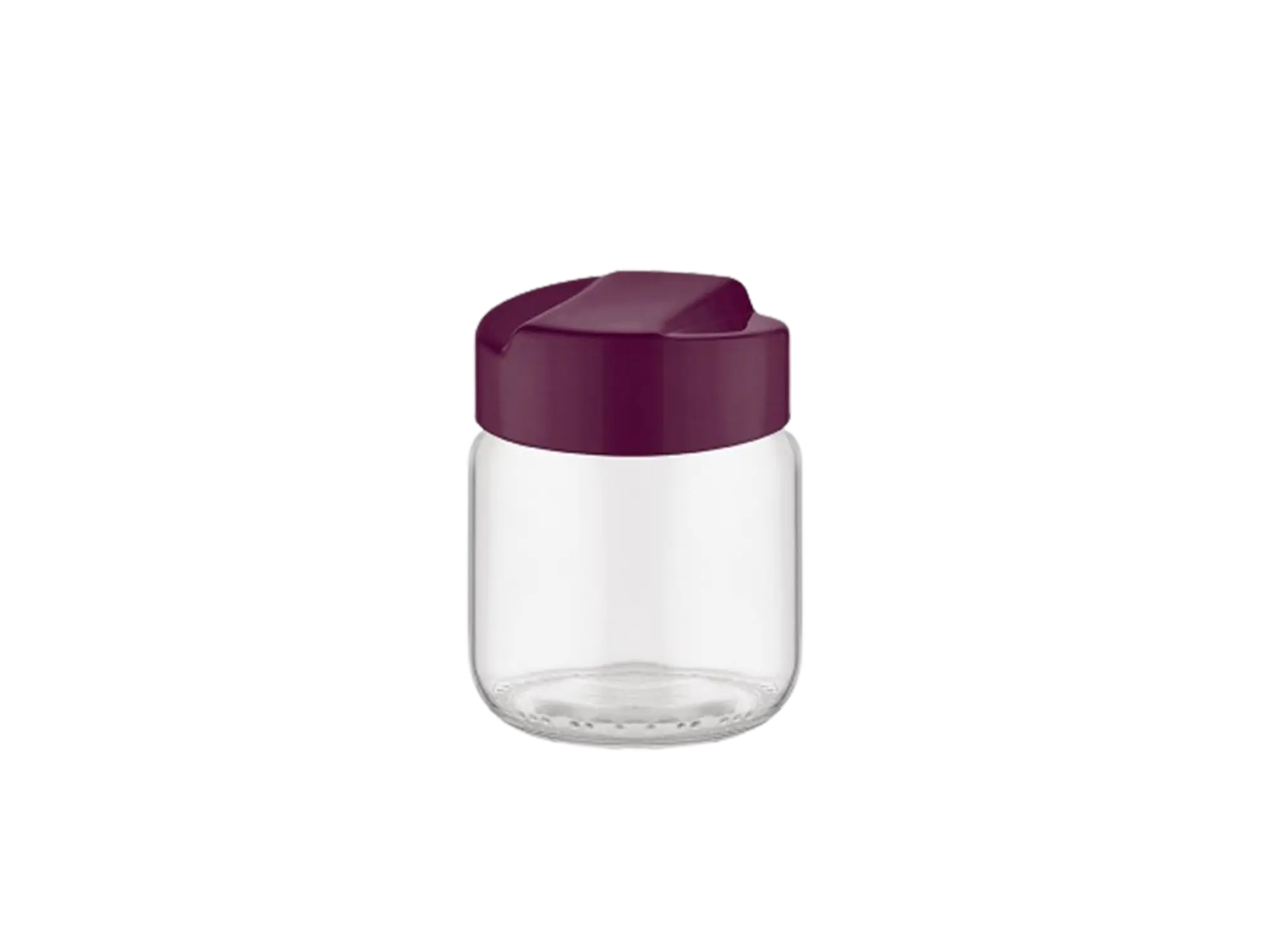 Тегла со лажица Aqua 210ml thumb 4