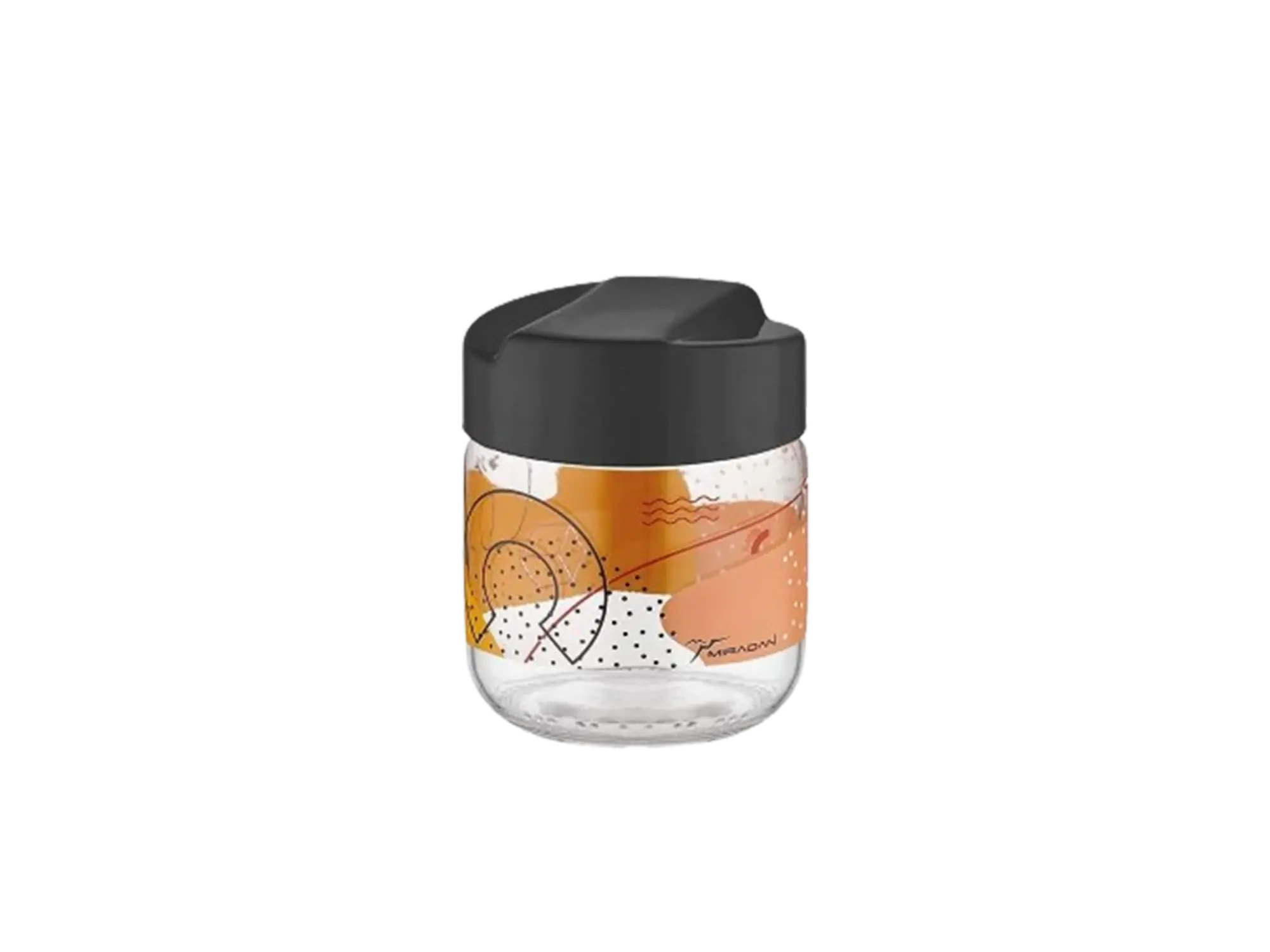Тегла Aqua 210ml thumb 4