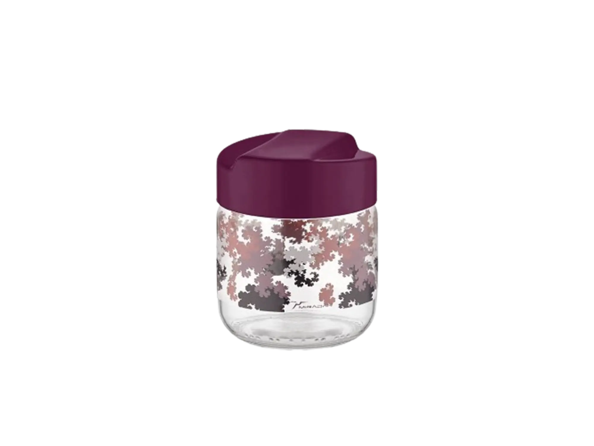 Тегла Aqua 210ml thumb 1