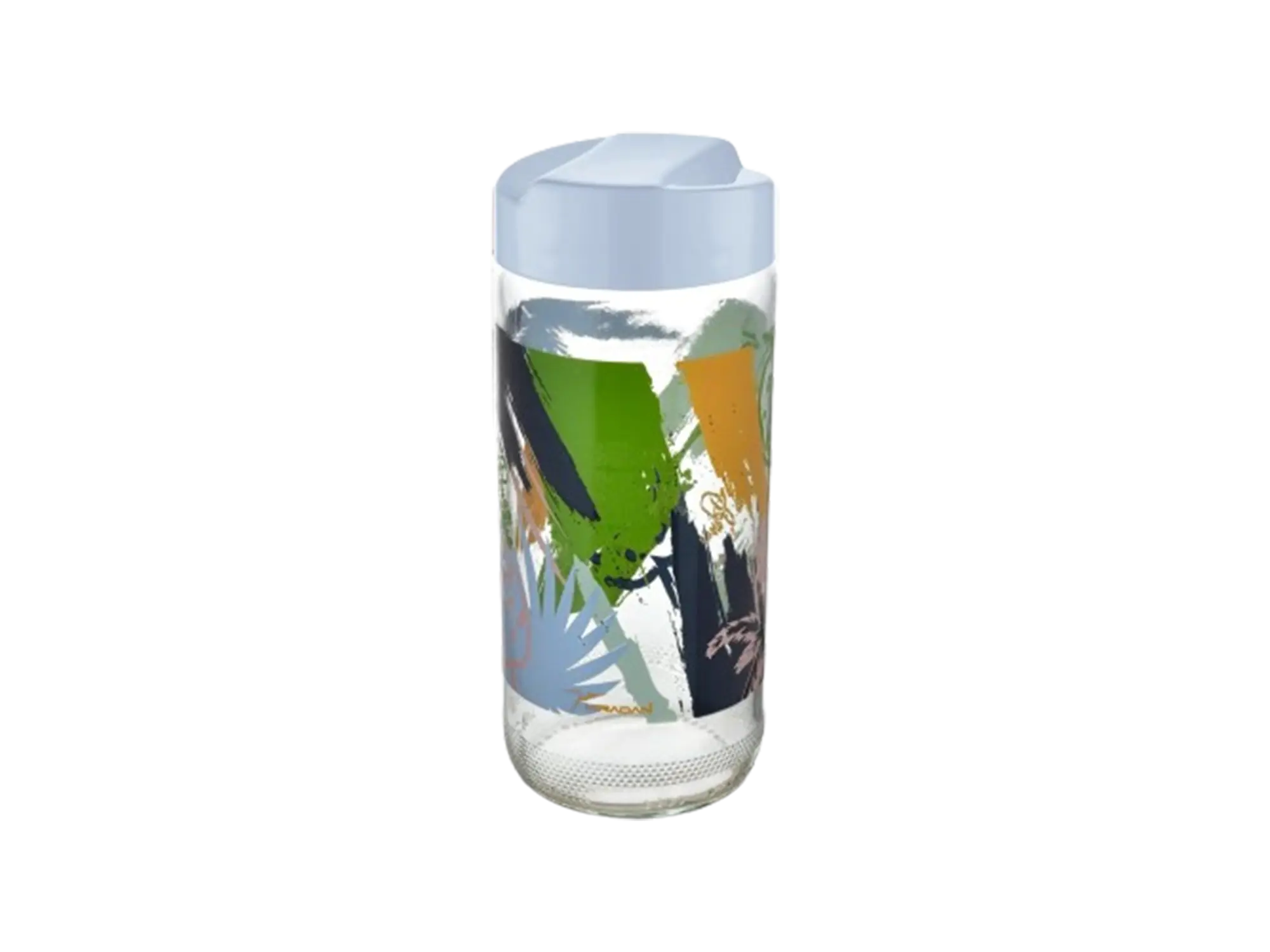 Тегла Aqua 500 Cc thumb 3