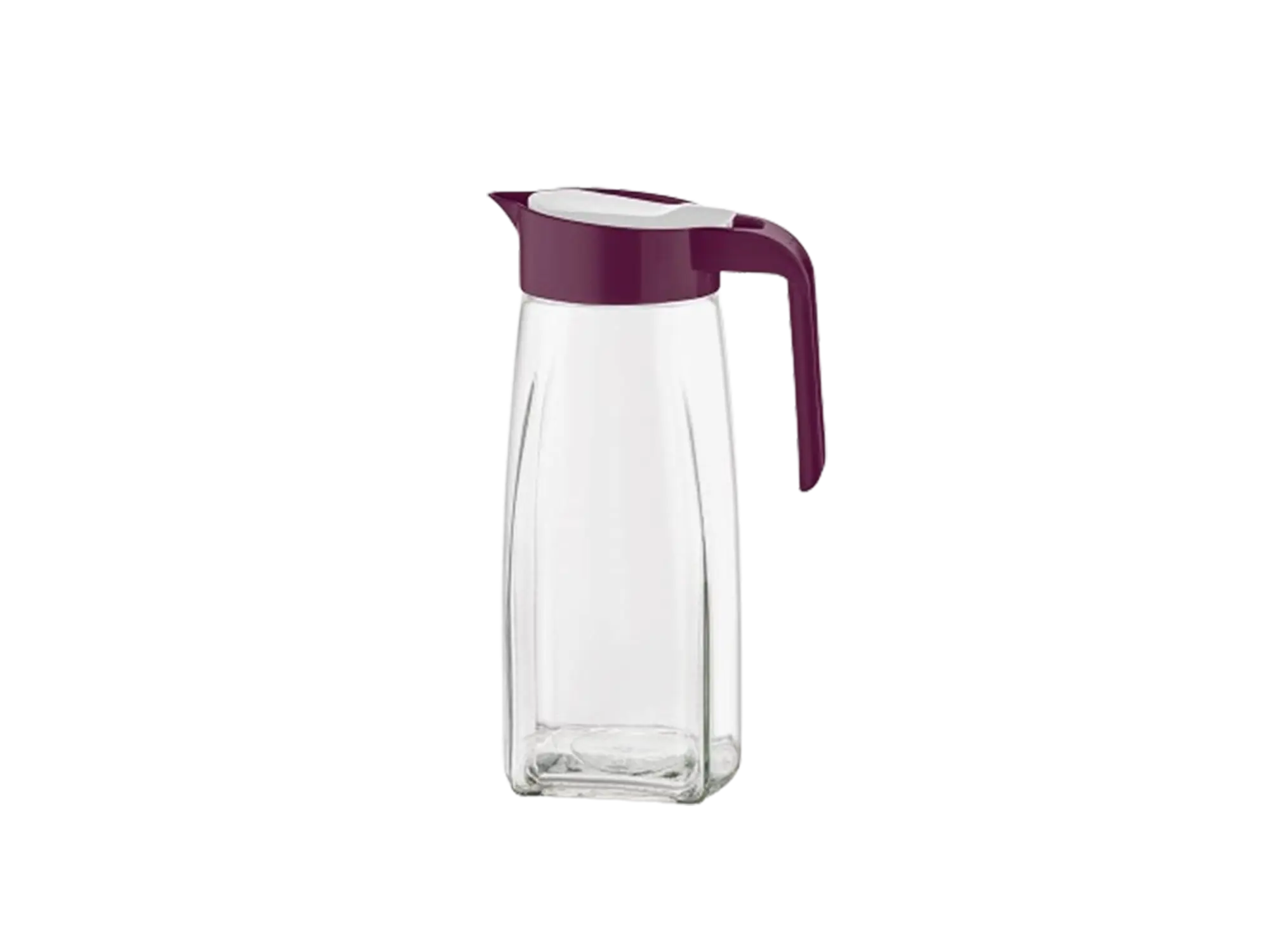 Бокал Aqua 1500ml thumb 2