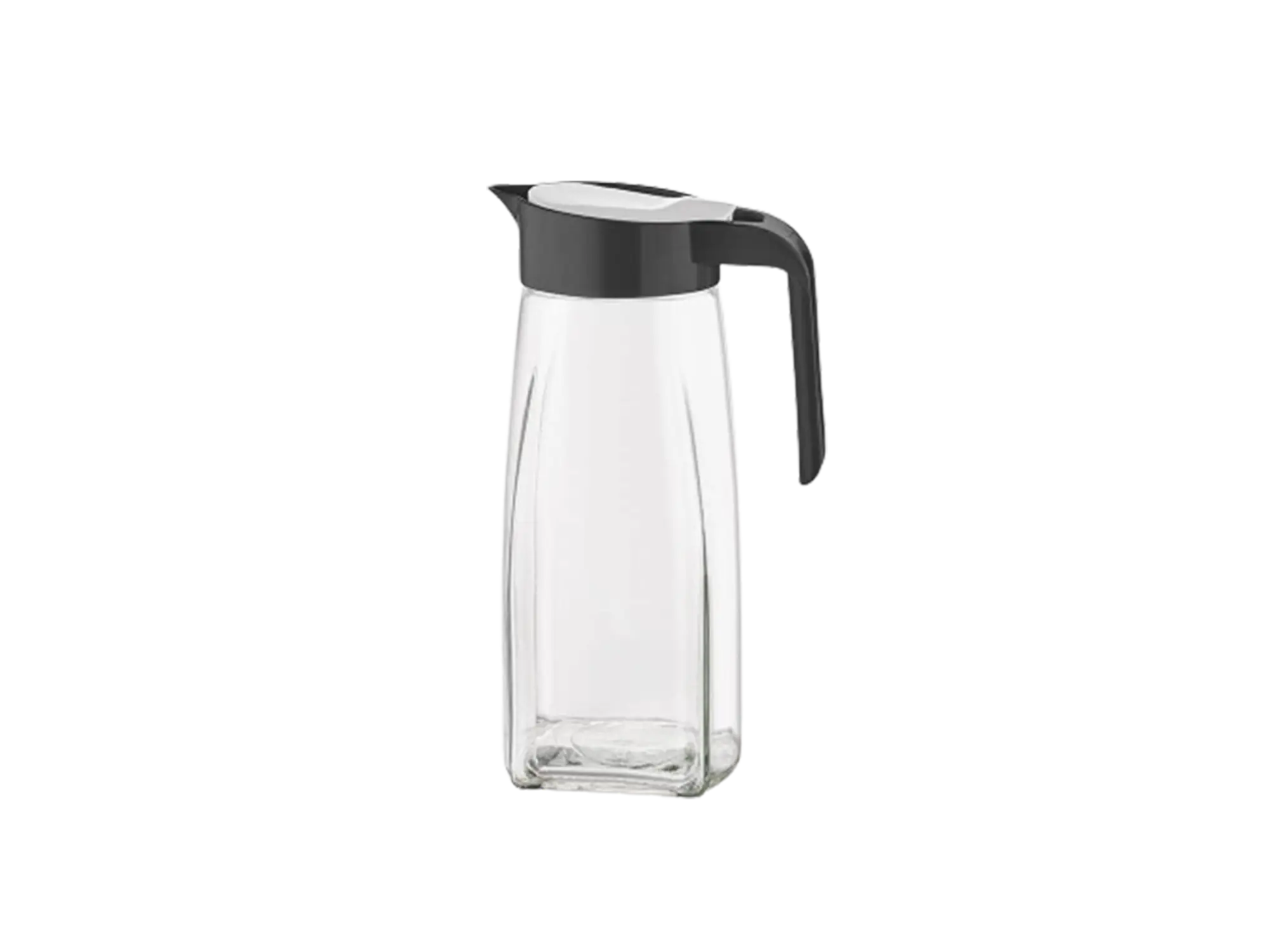 Бокал Aqua 1500ml thumb 3