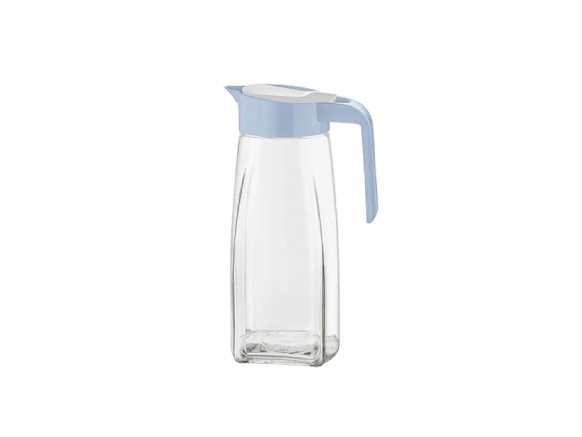 Бокал Aqua 1500ml thumb 4