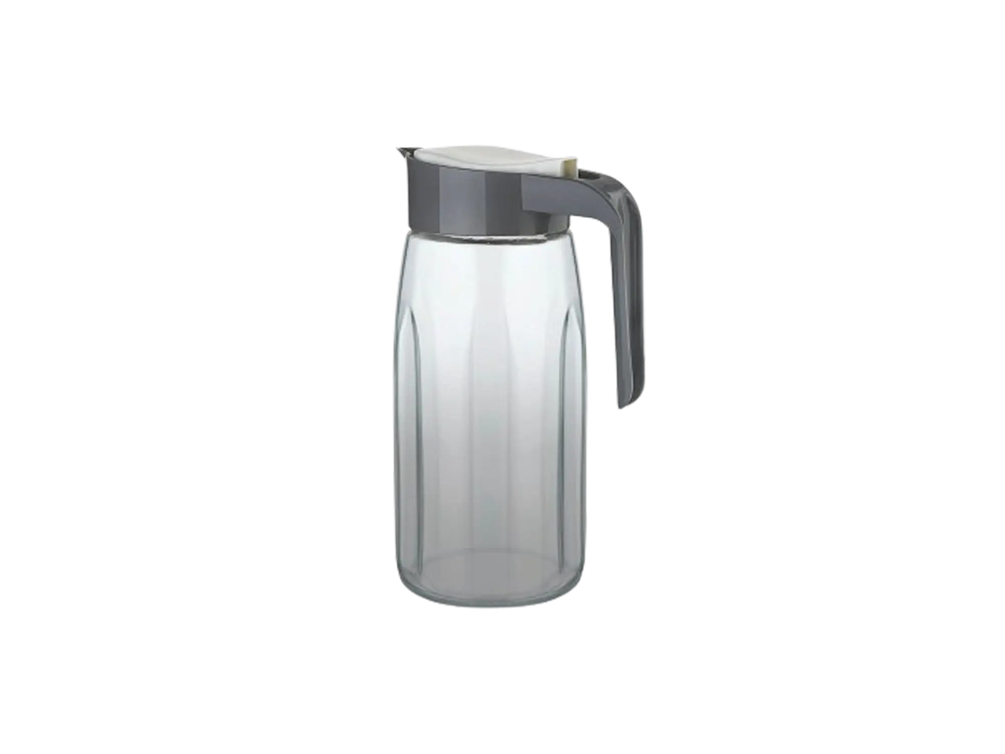 Бокал Fiesta 1450ml thumb 2