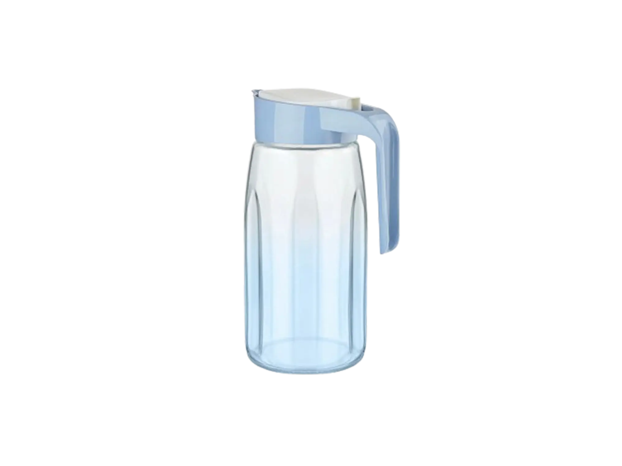 Бокал Fiesta 1450ml thumb 3