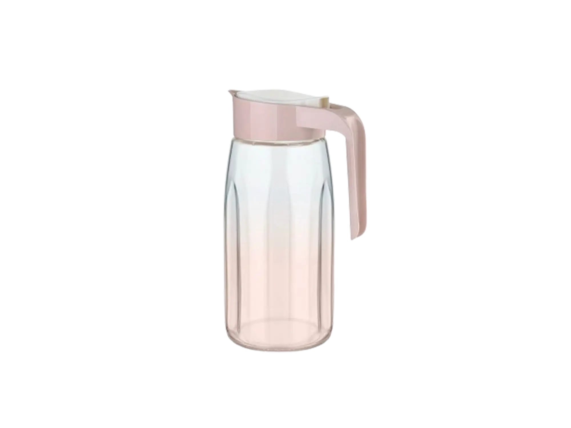 Бокал Fiesta 1450ml thumb 4
