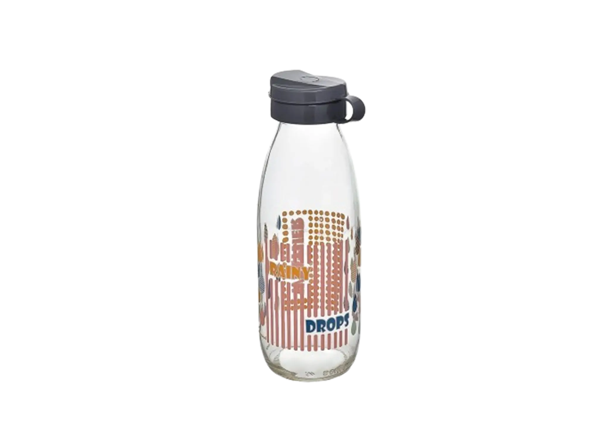 Шише за млеко Aqua 500ml thumb 3