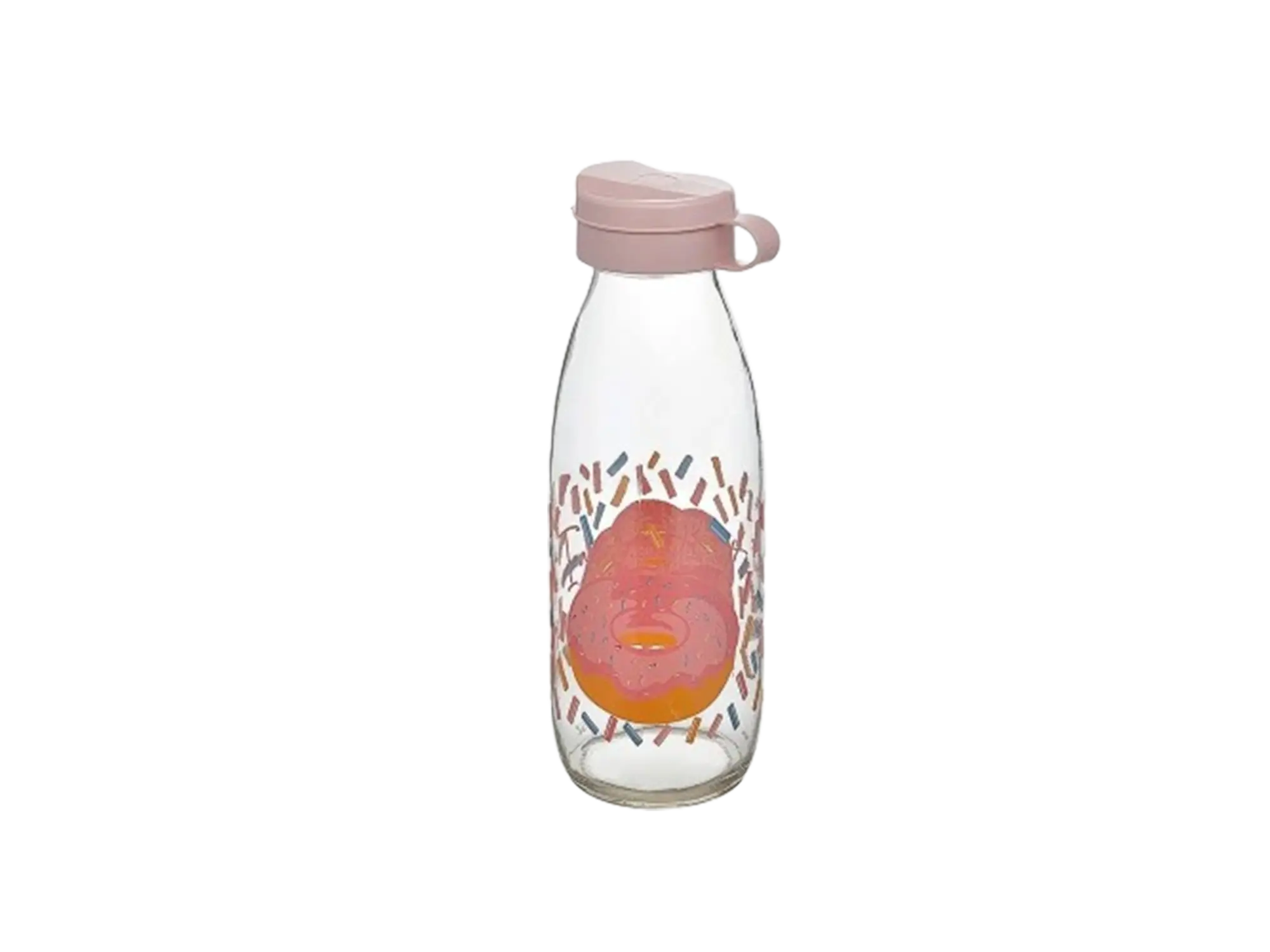 Шише за млеко Aqua 500ml thumb 4