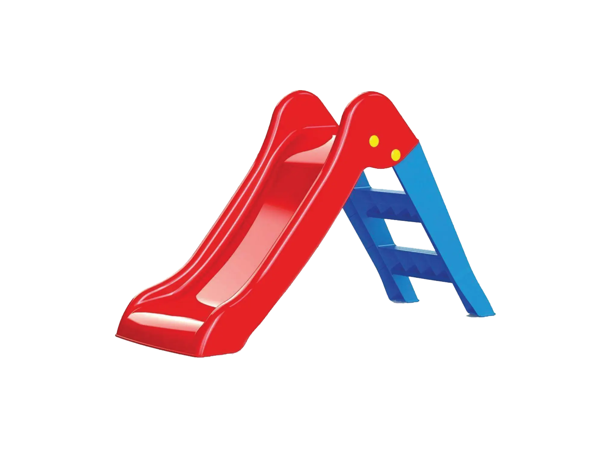 Лизгалка мала 2501D thumb 1