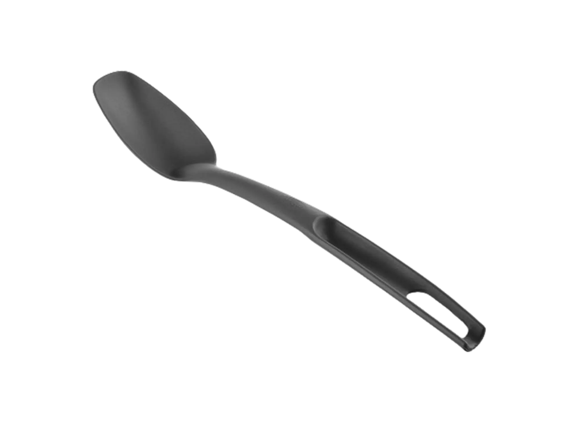 Лажица за сервирање Sapphire thumb 2