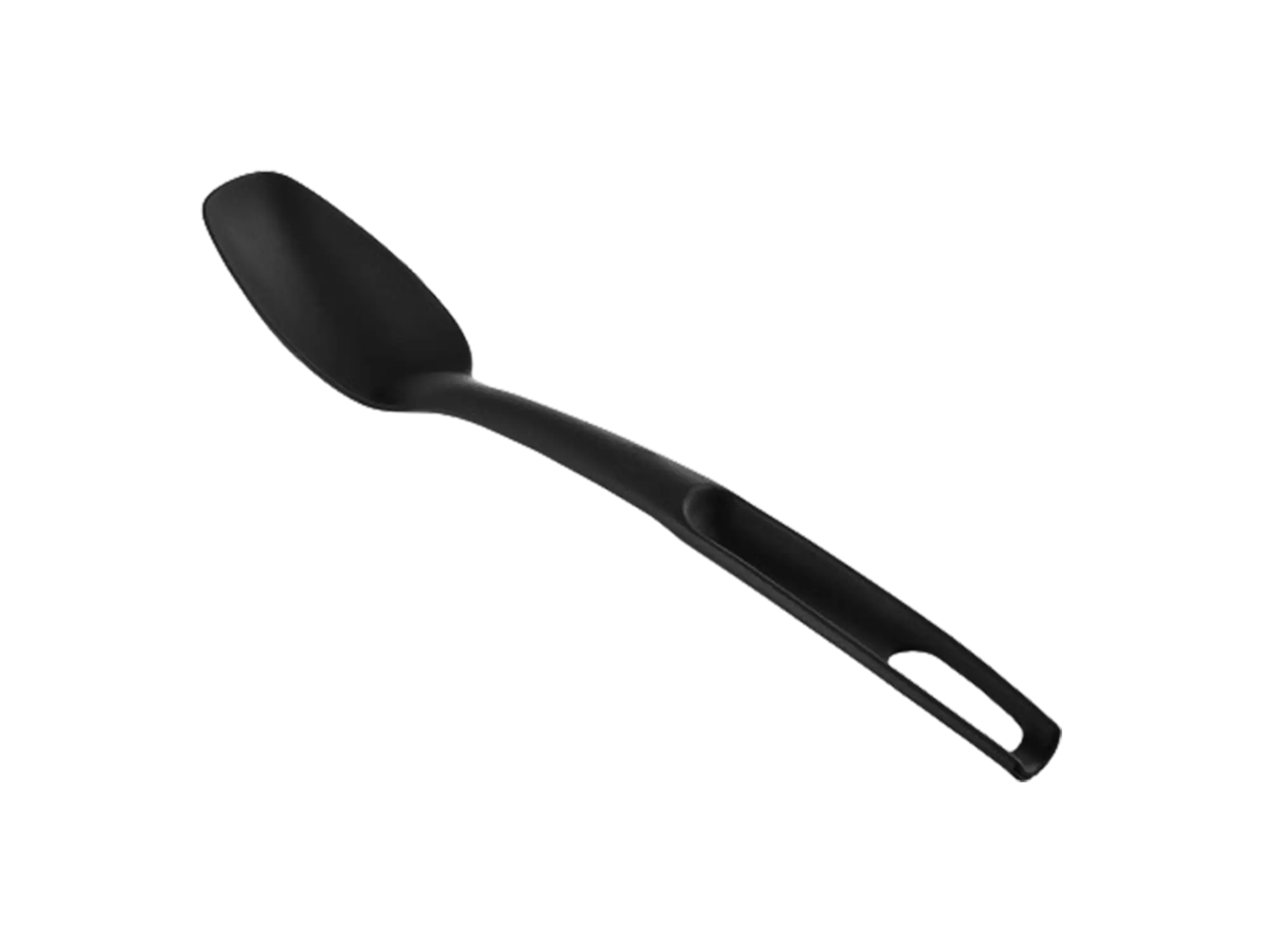 Лажица за сервирање Sapphire thumb 3