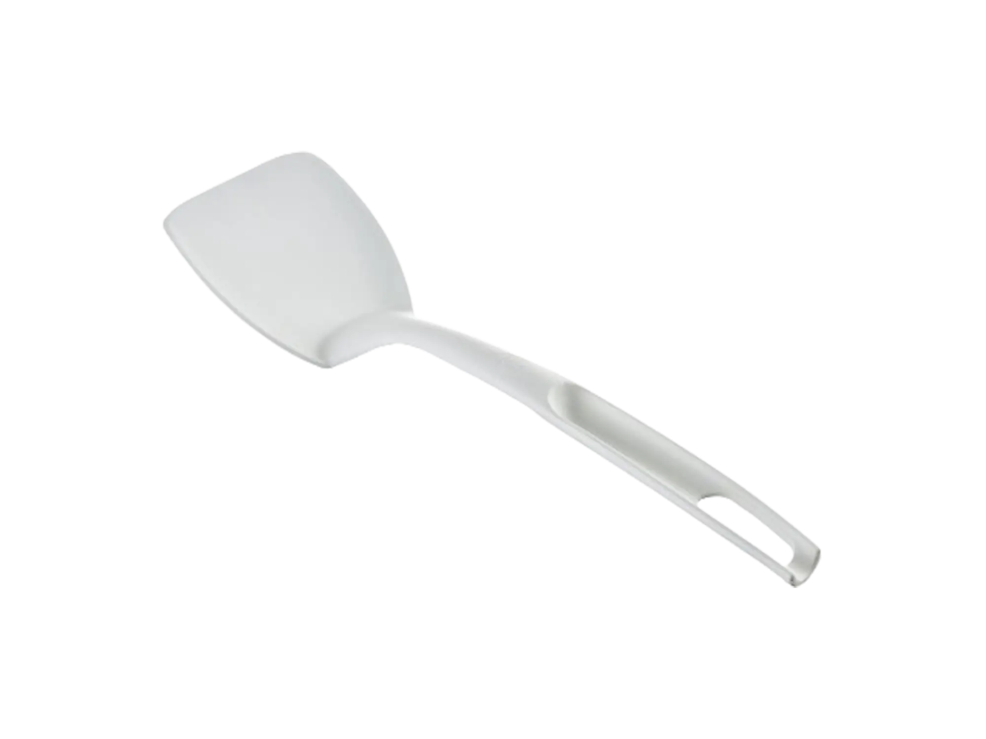 Лажица превртувач Sapphire thumb 2
