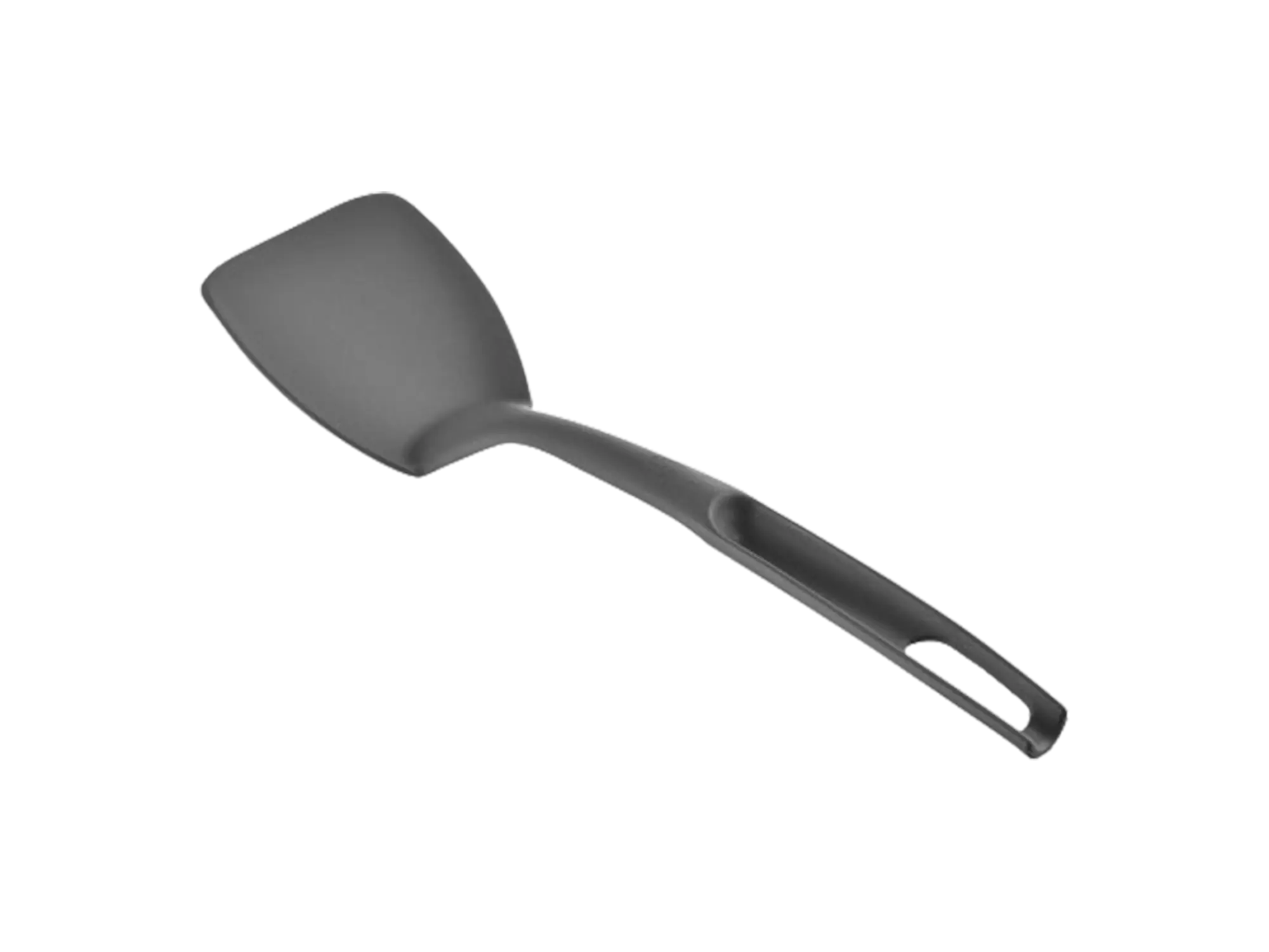 Лажица превртувач Sapphire thumb 1