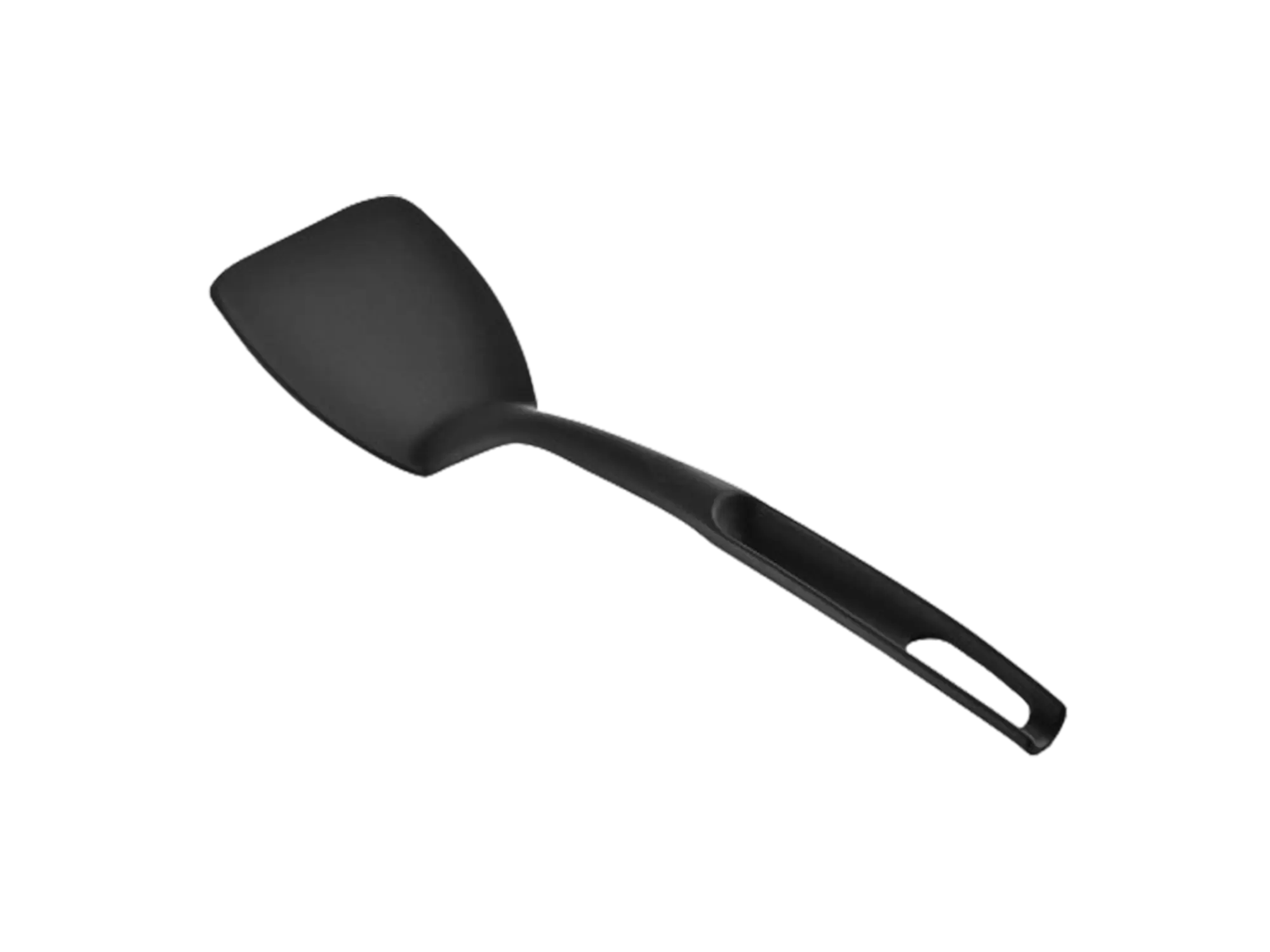 Лажица превртувач Sapphire thumb 3