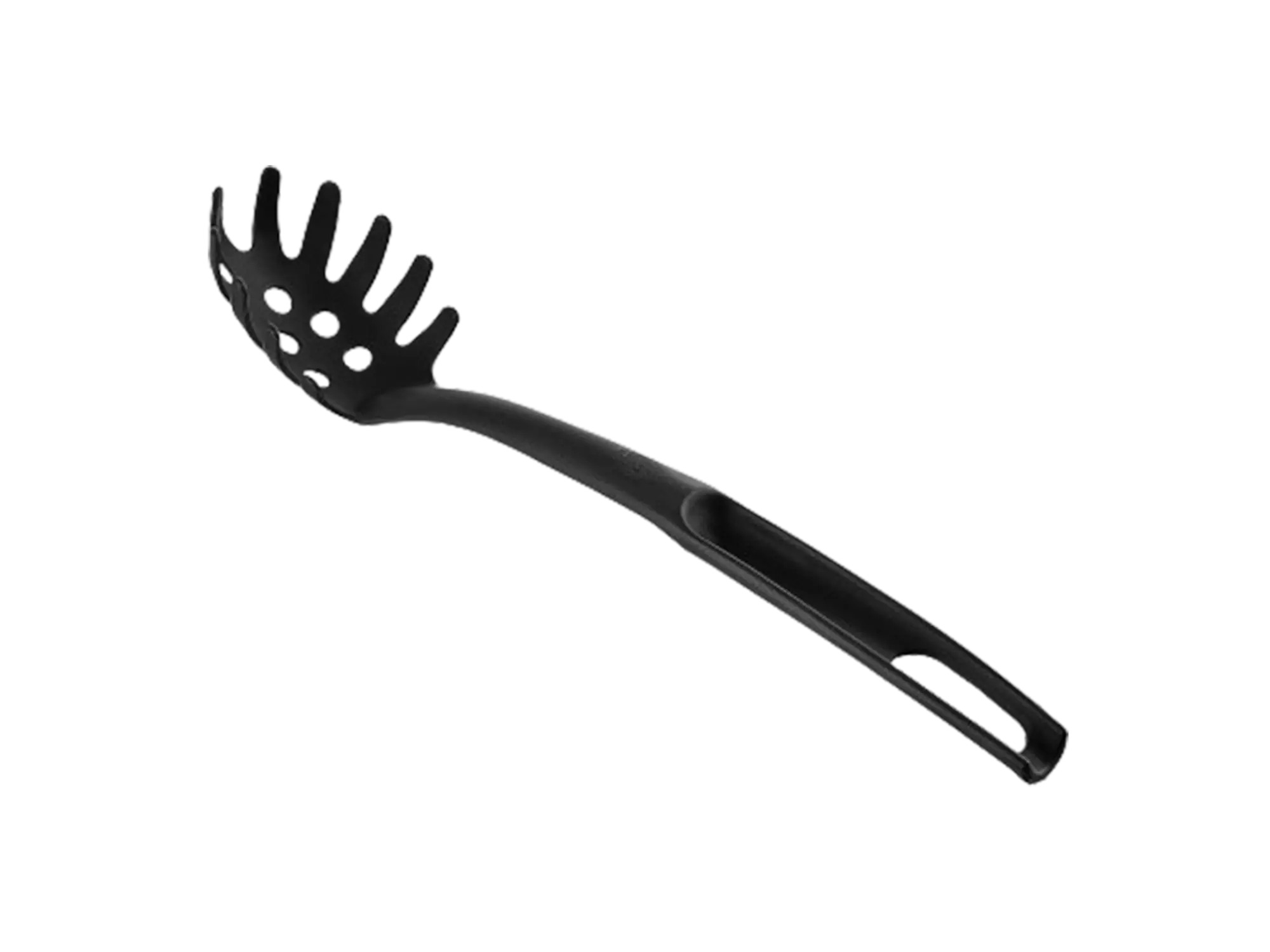 Лажицa за шпагети Sapphire thumb 2