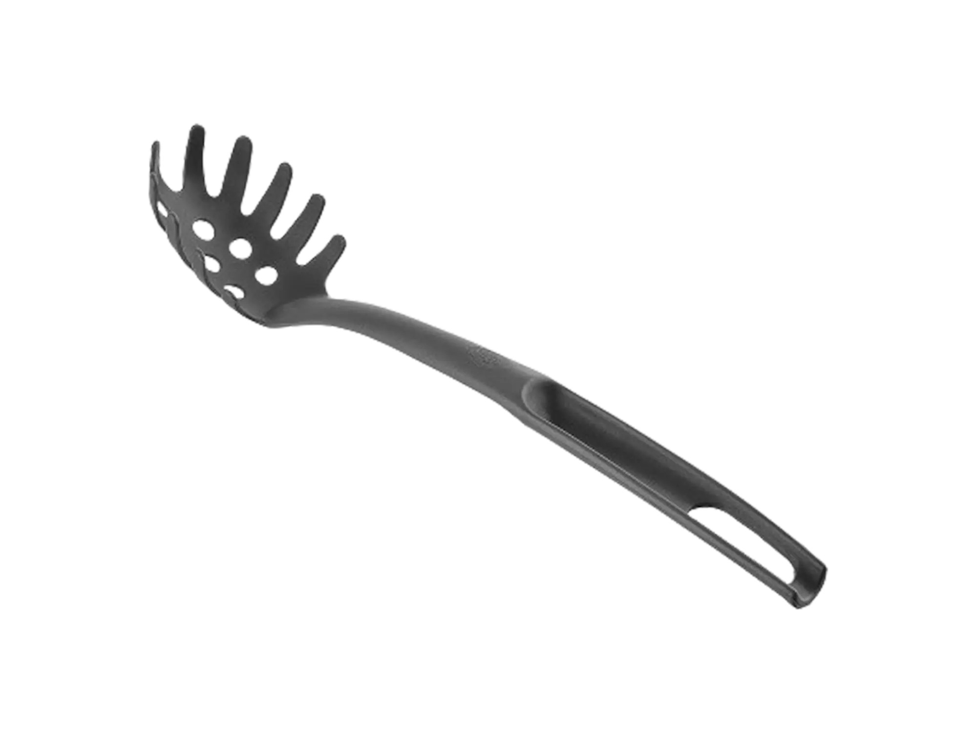Лажицa за шпагети Sapphire thumb 1