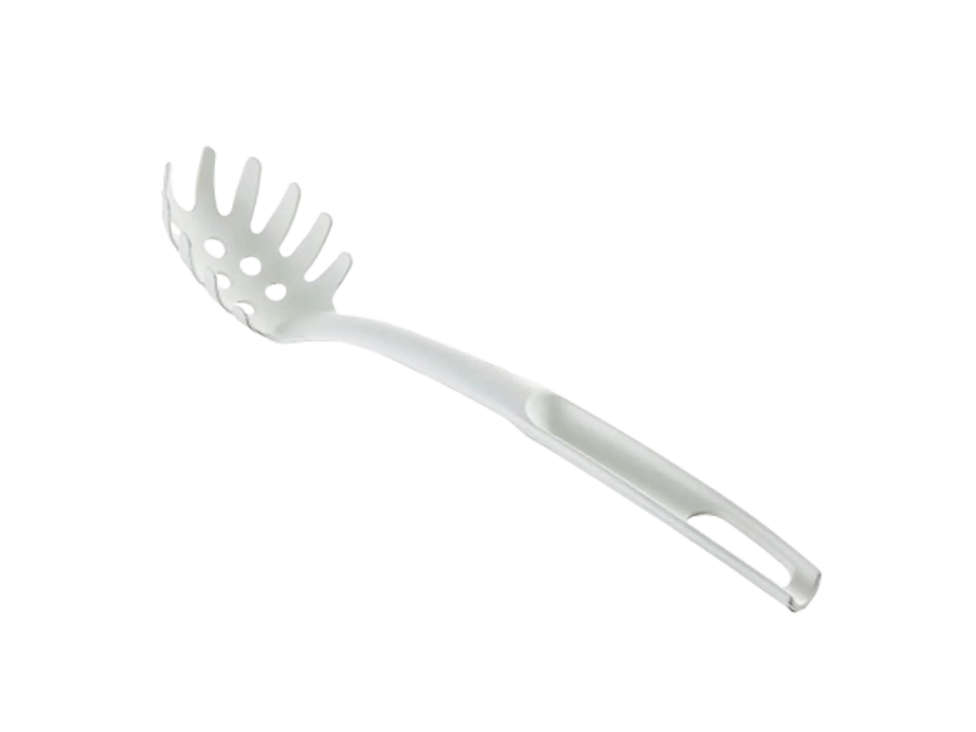 Лажицa за шпагети Sapphire thumb 3