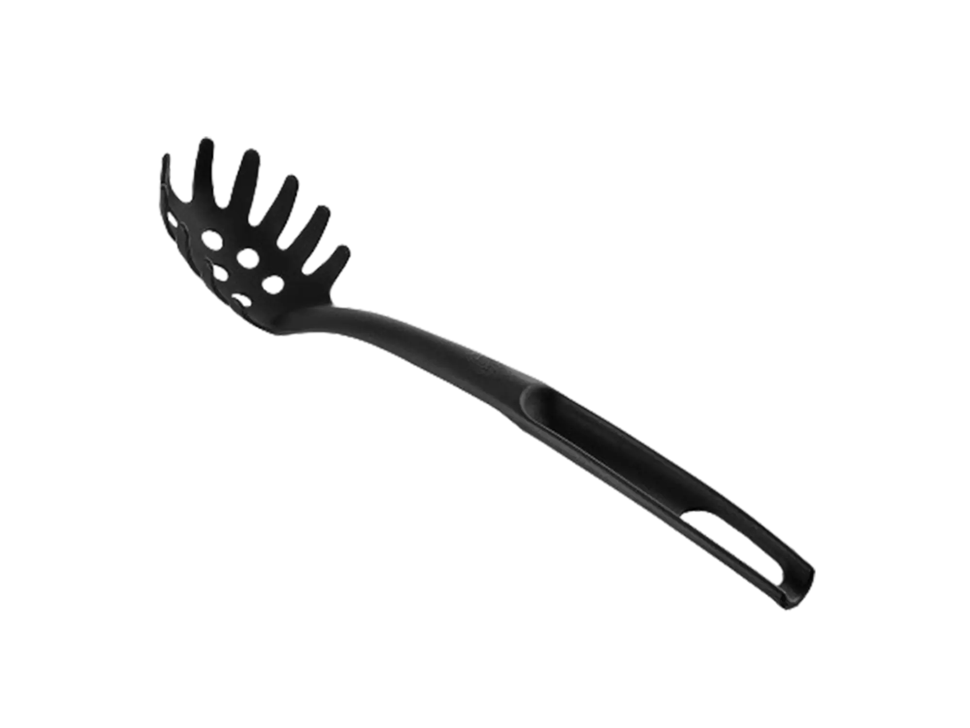 Лажица шпатула Sapphire thumb 3