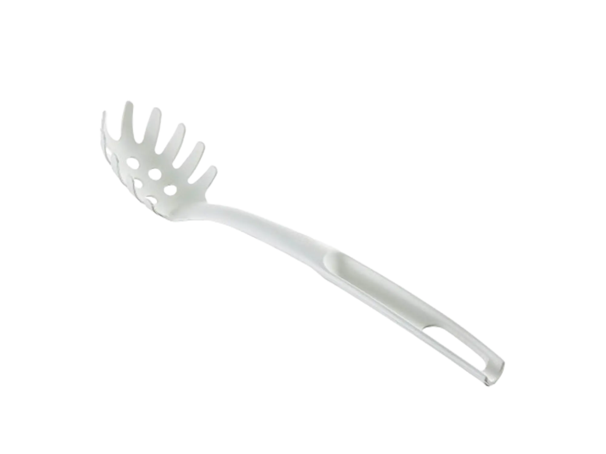 Лажица шпатула Sapphire thumb 1
