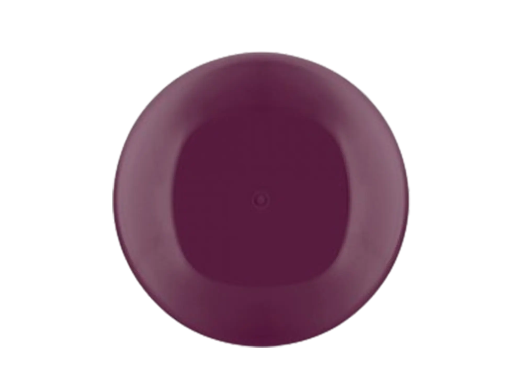 Чинија за сервирање округл Clover thumb 3