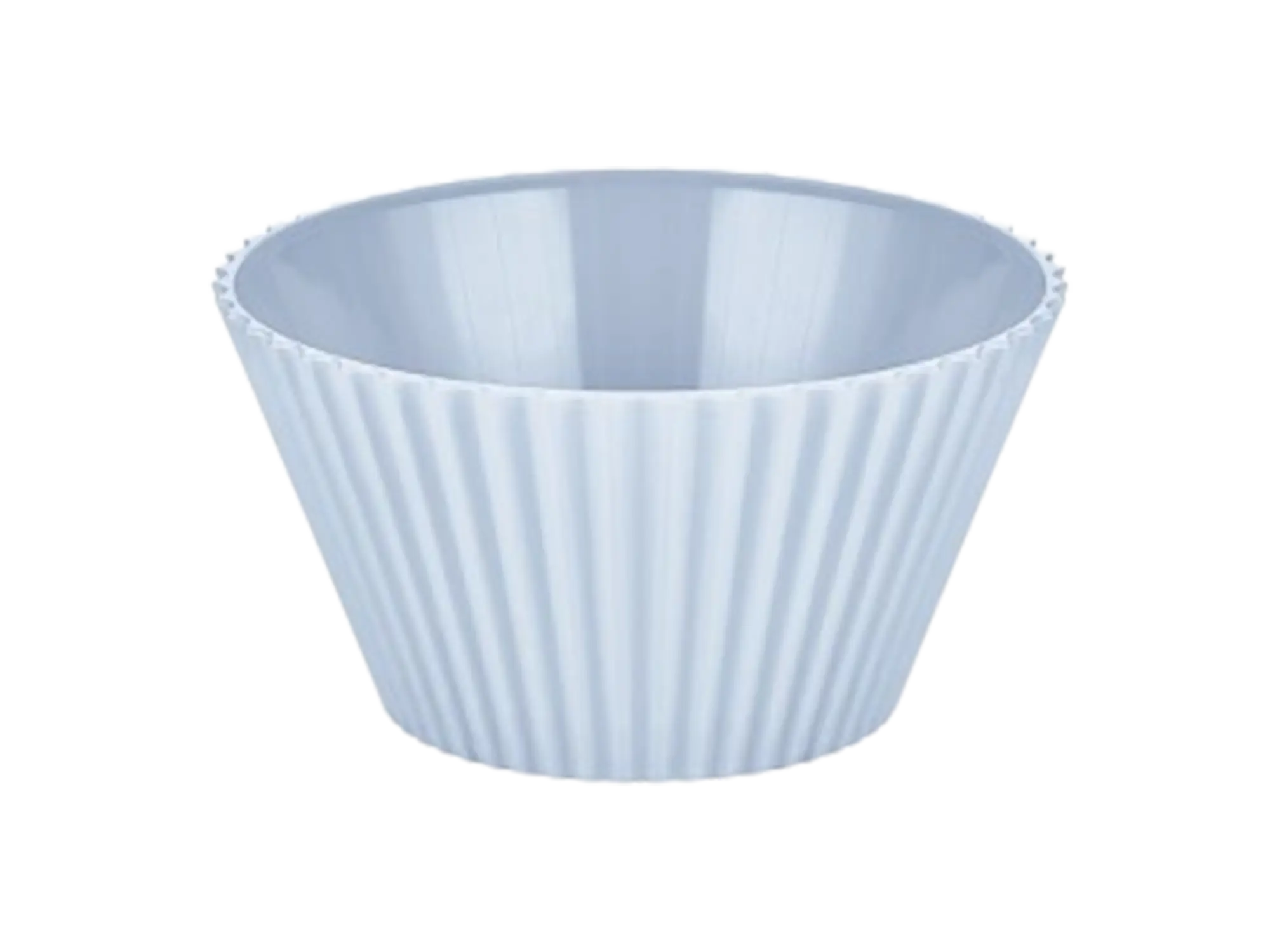 Чинија Sapphire 4000ml thumb 2