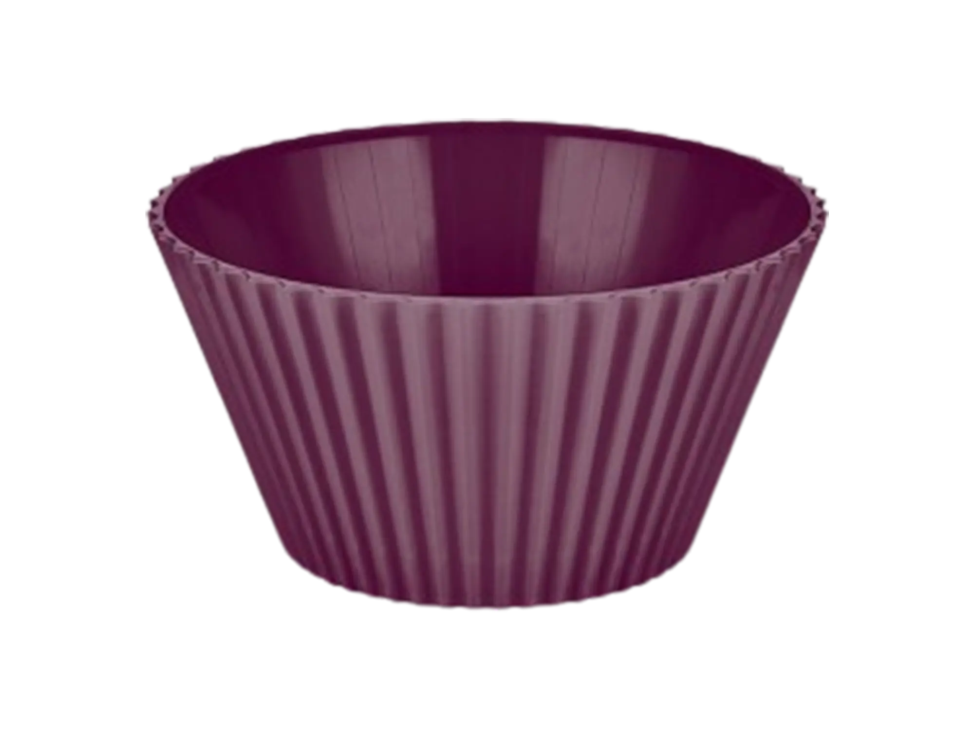Чинија Sapphire 4000ml thumb 3
