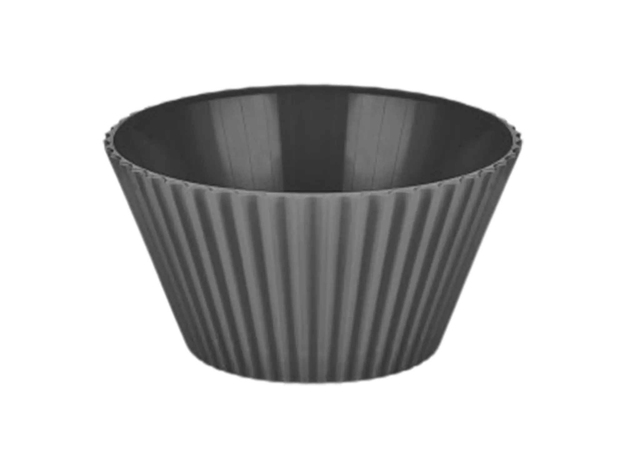 Чинија Sapphire 4000ml thumb 4